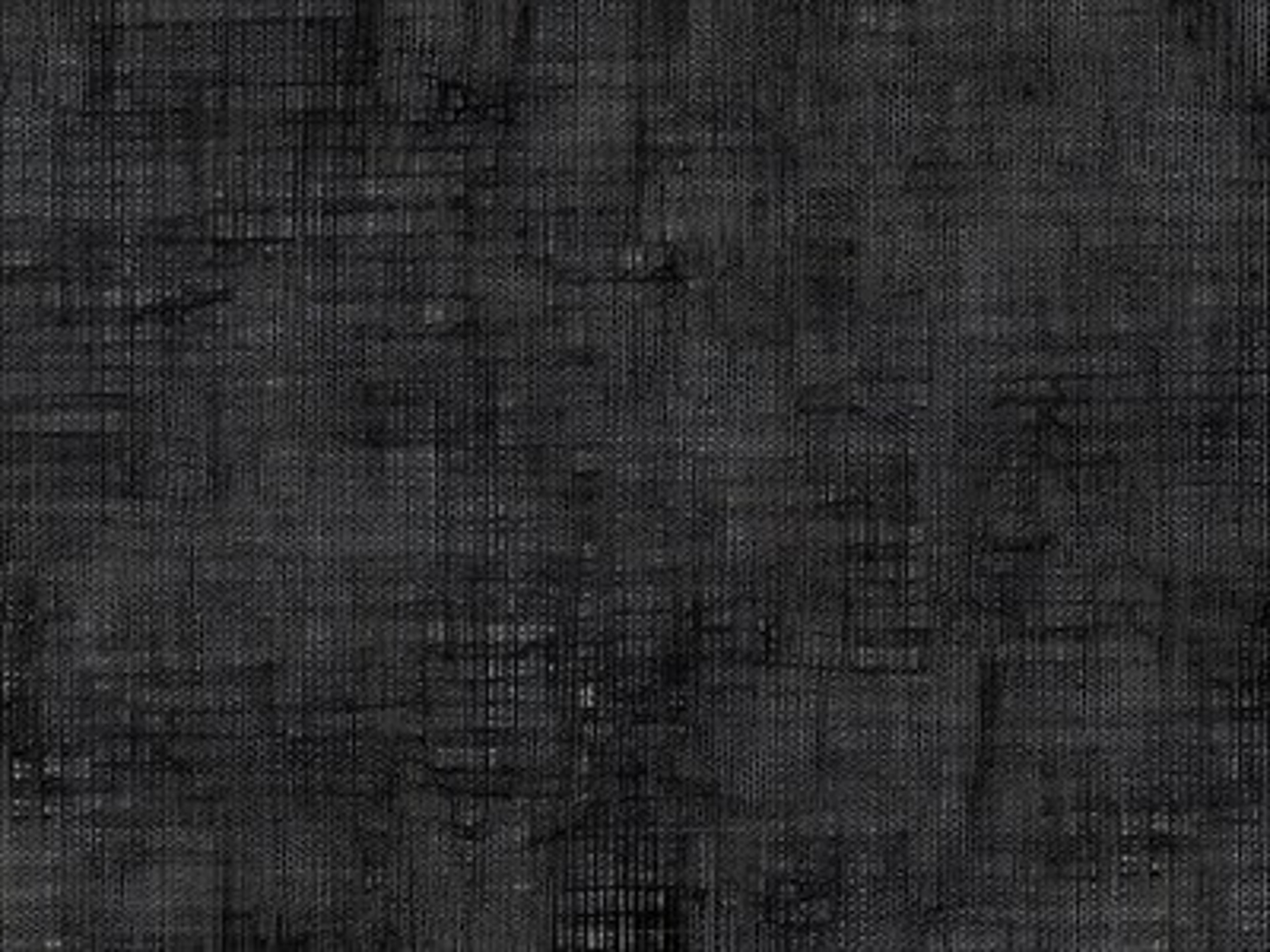 Upholstery: America Charcoal