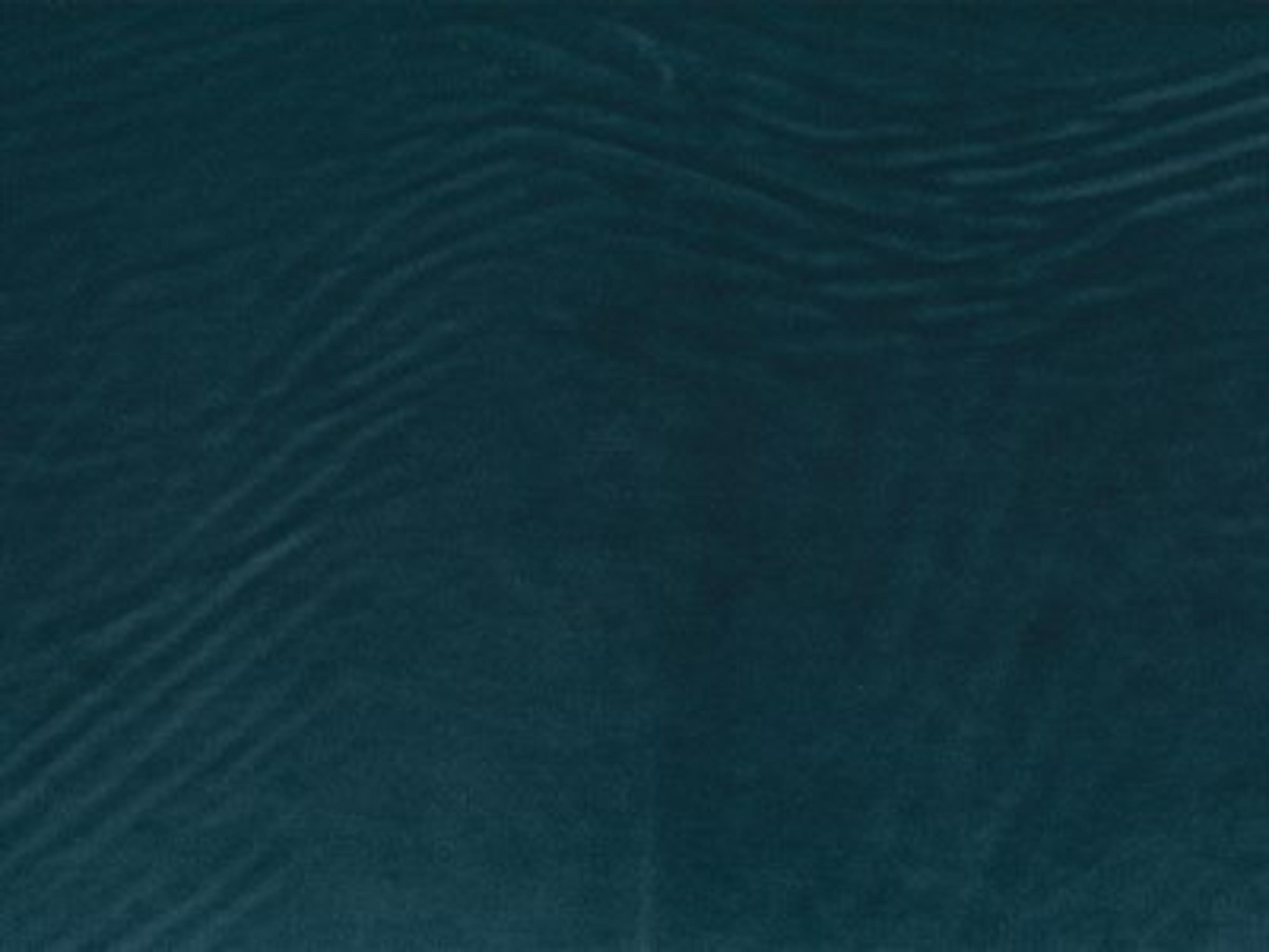 Upholstery: Banks Denim