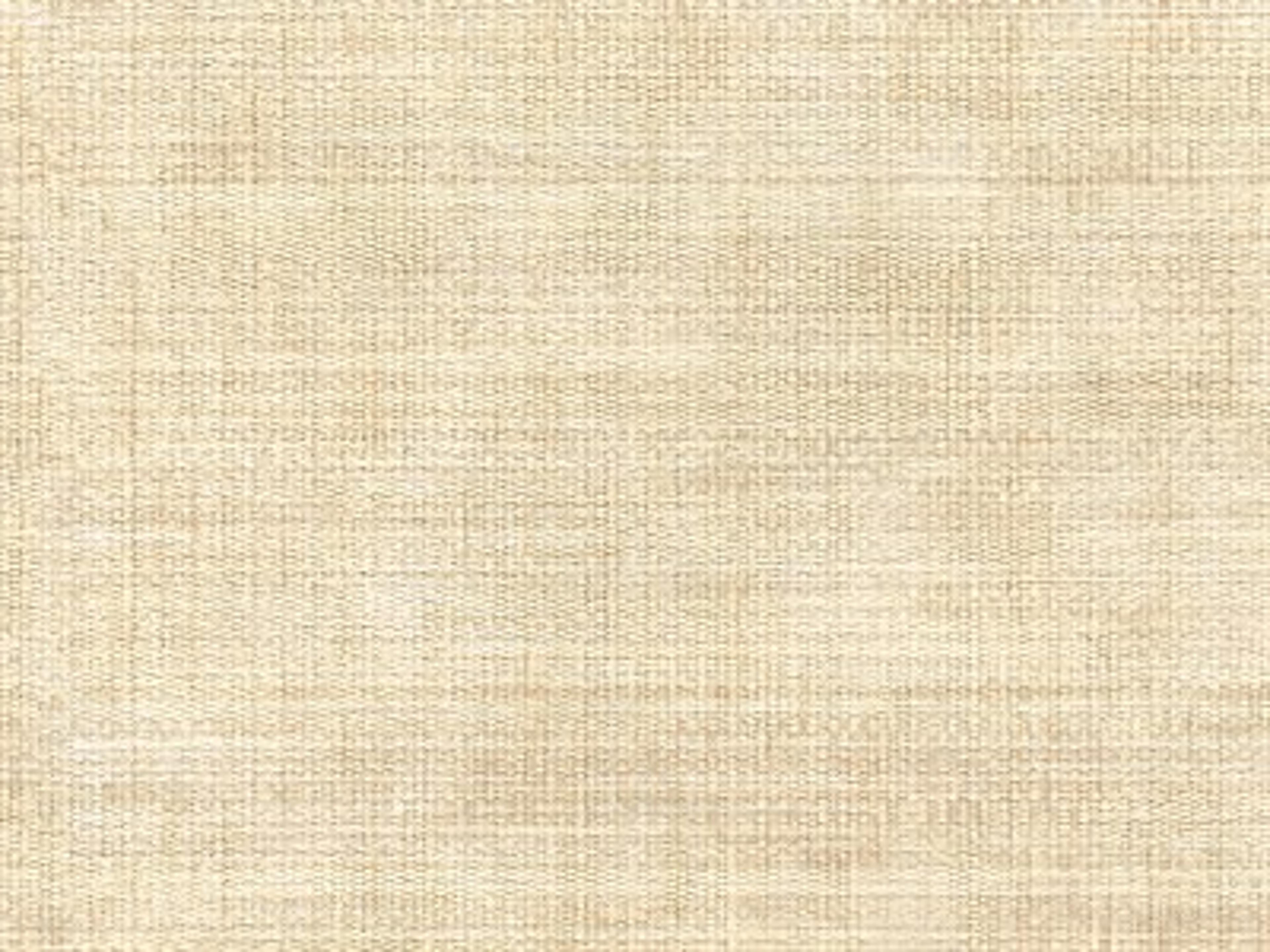 Upholstery: Filer Tan