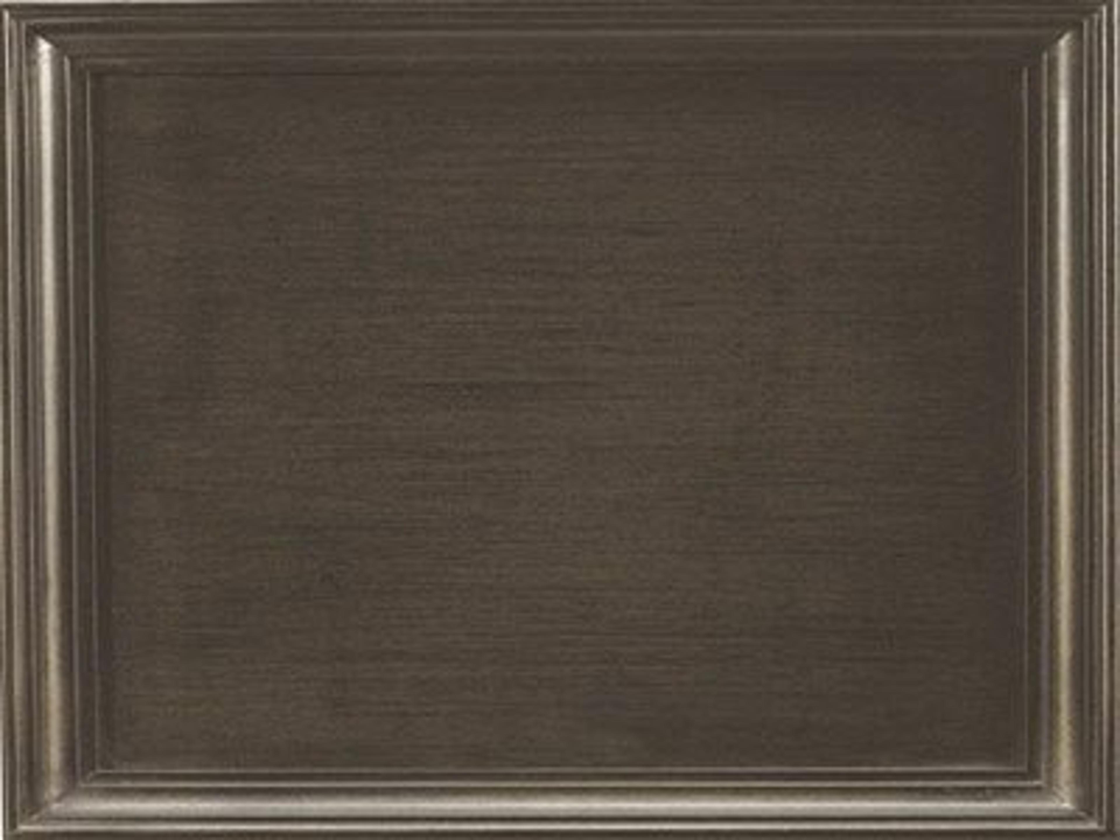 Finish: Black Nickel