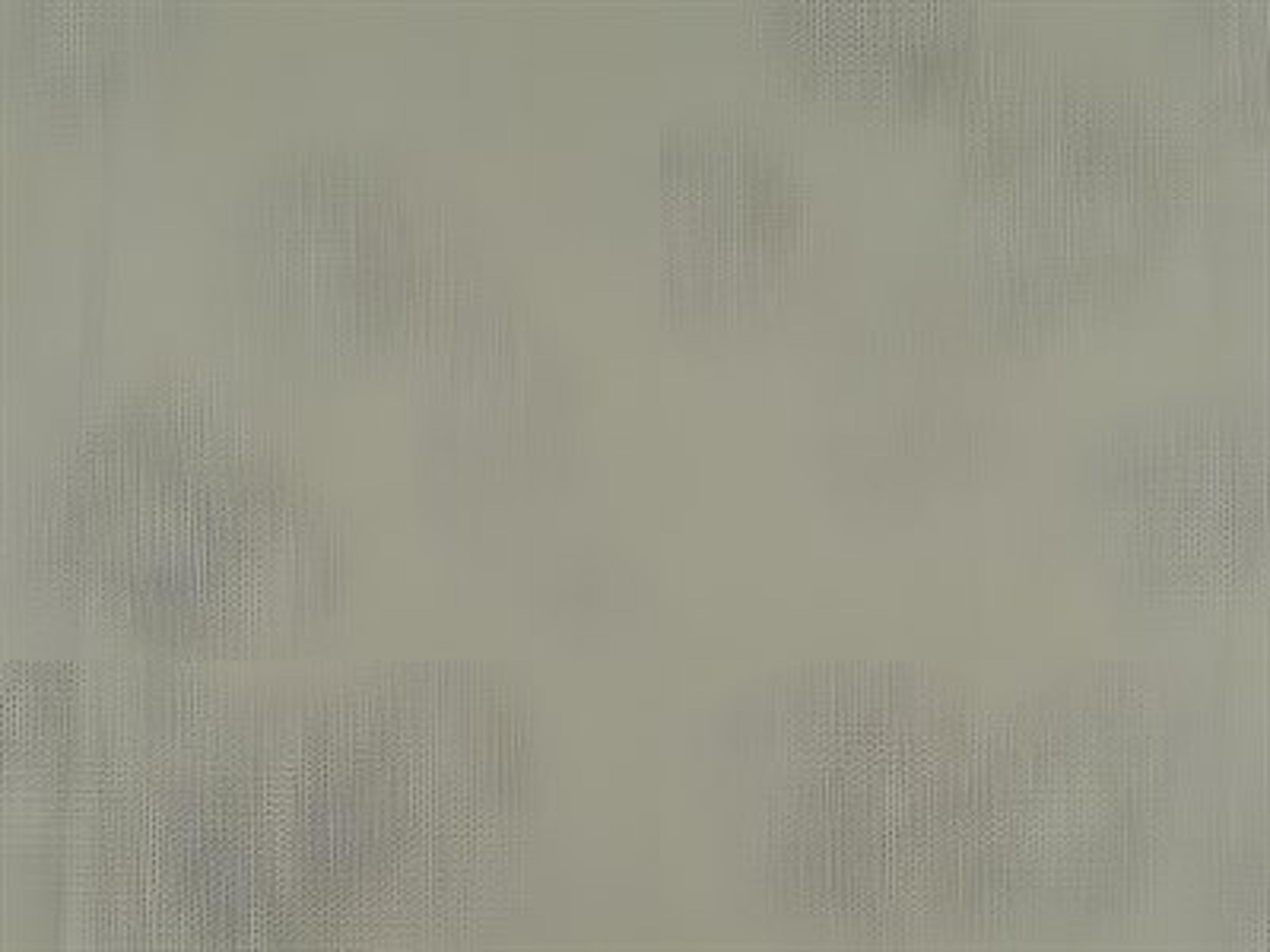 Upholstery: Cashman Celadon