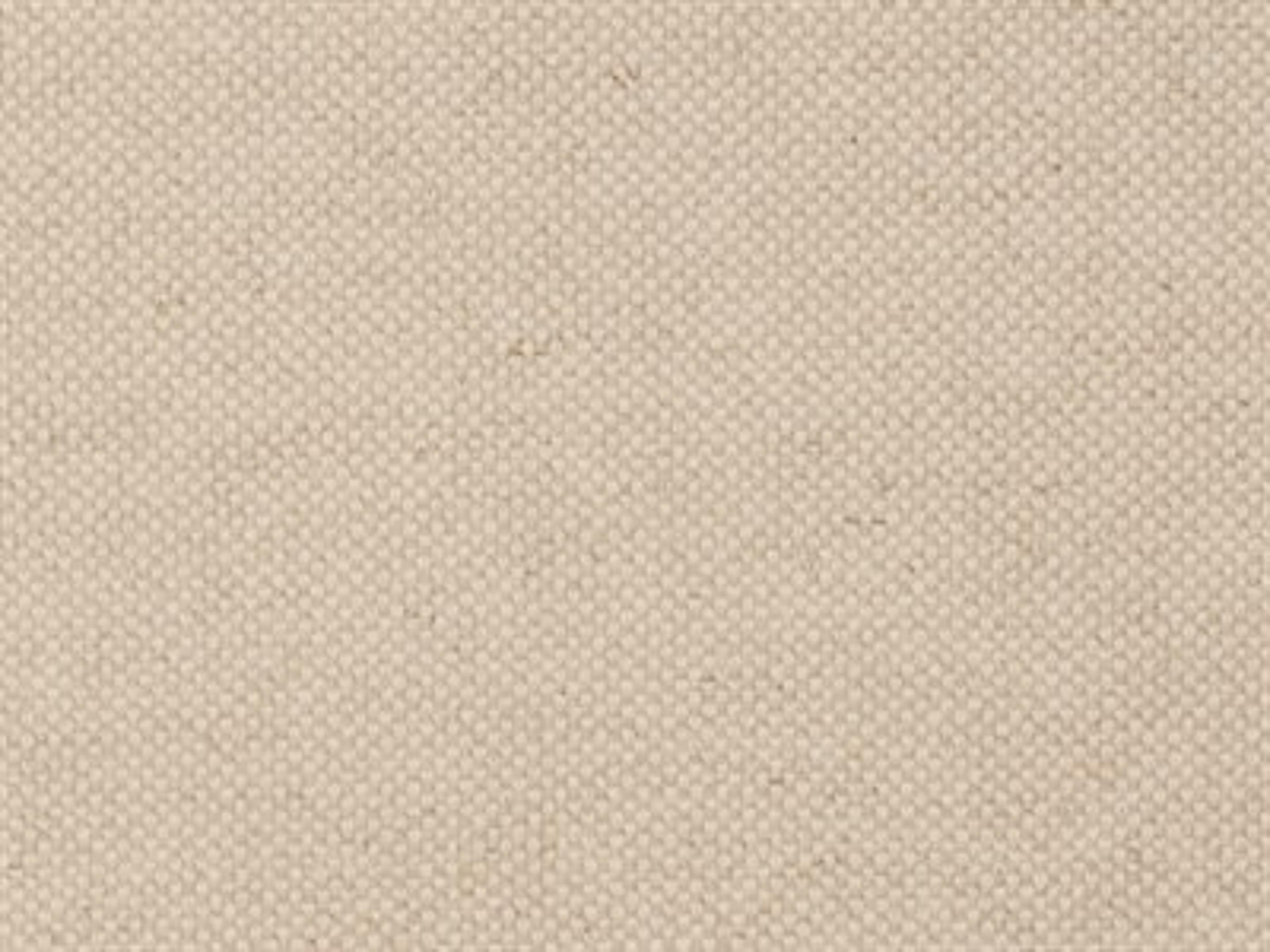 Fabric: Bonanza Natural - Fabric