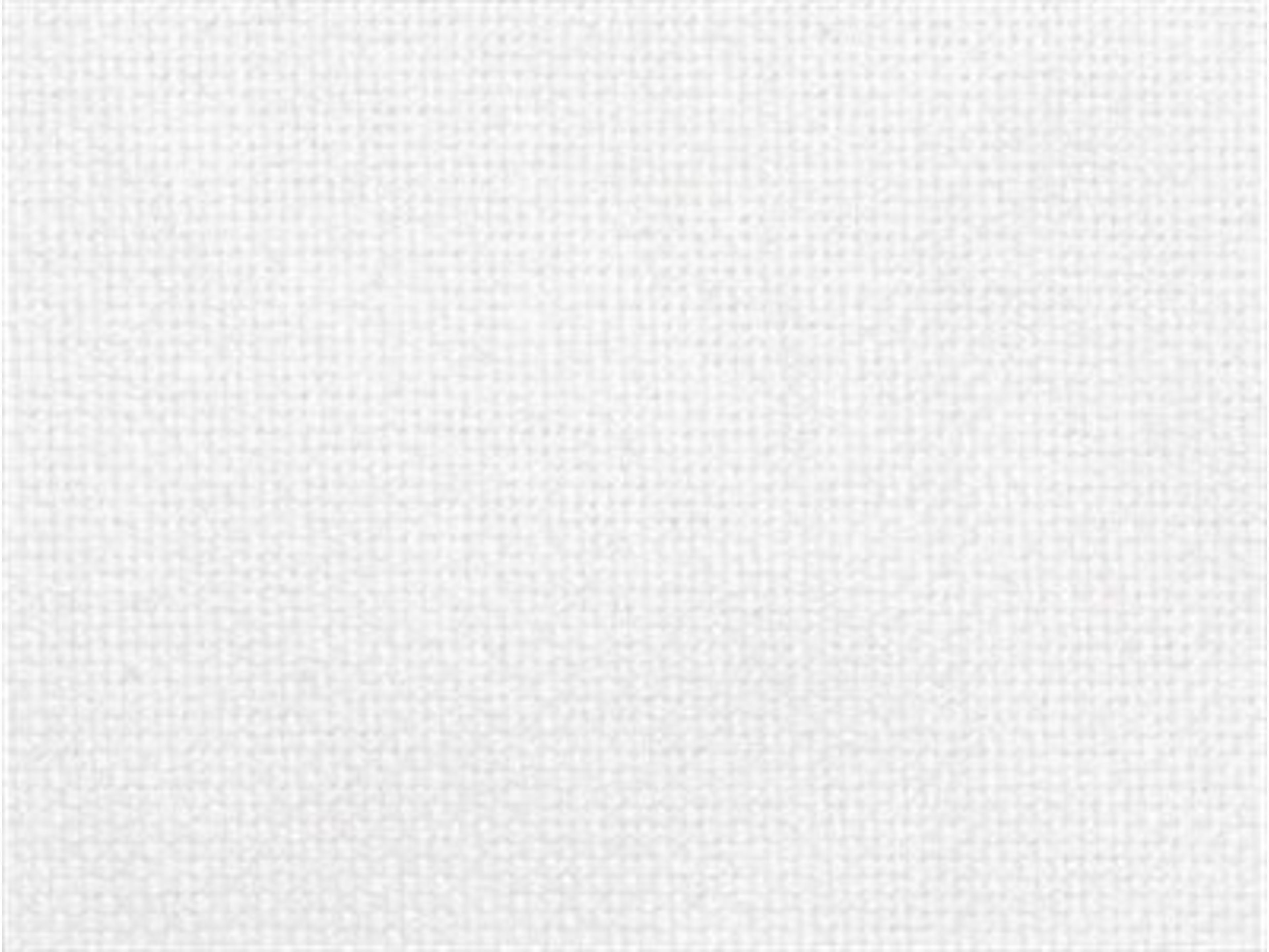 Upholstery: Bonanza Optic White - Fabric