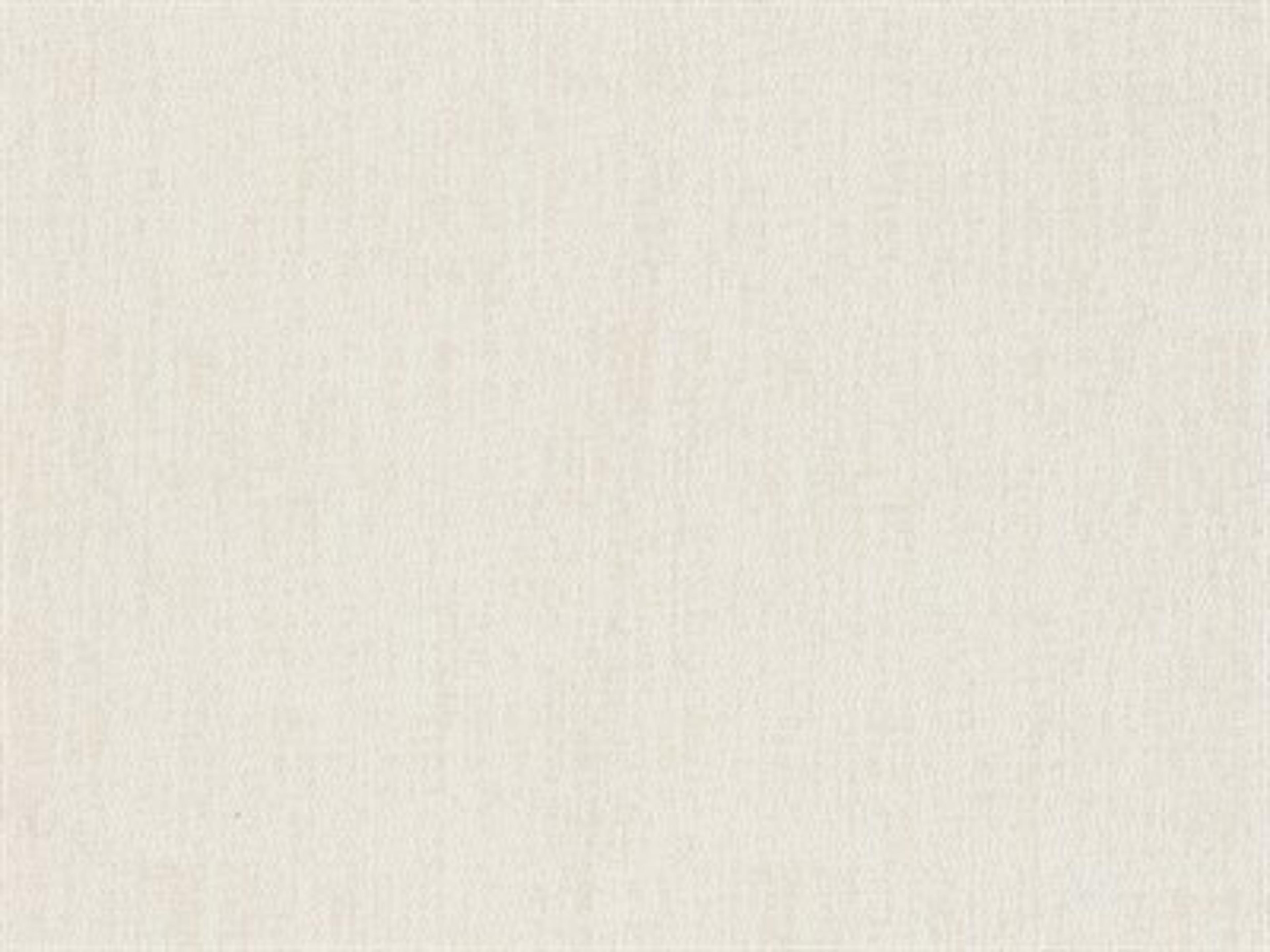 Upholstery: Gowan Coconut - Fabric