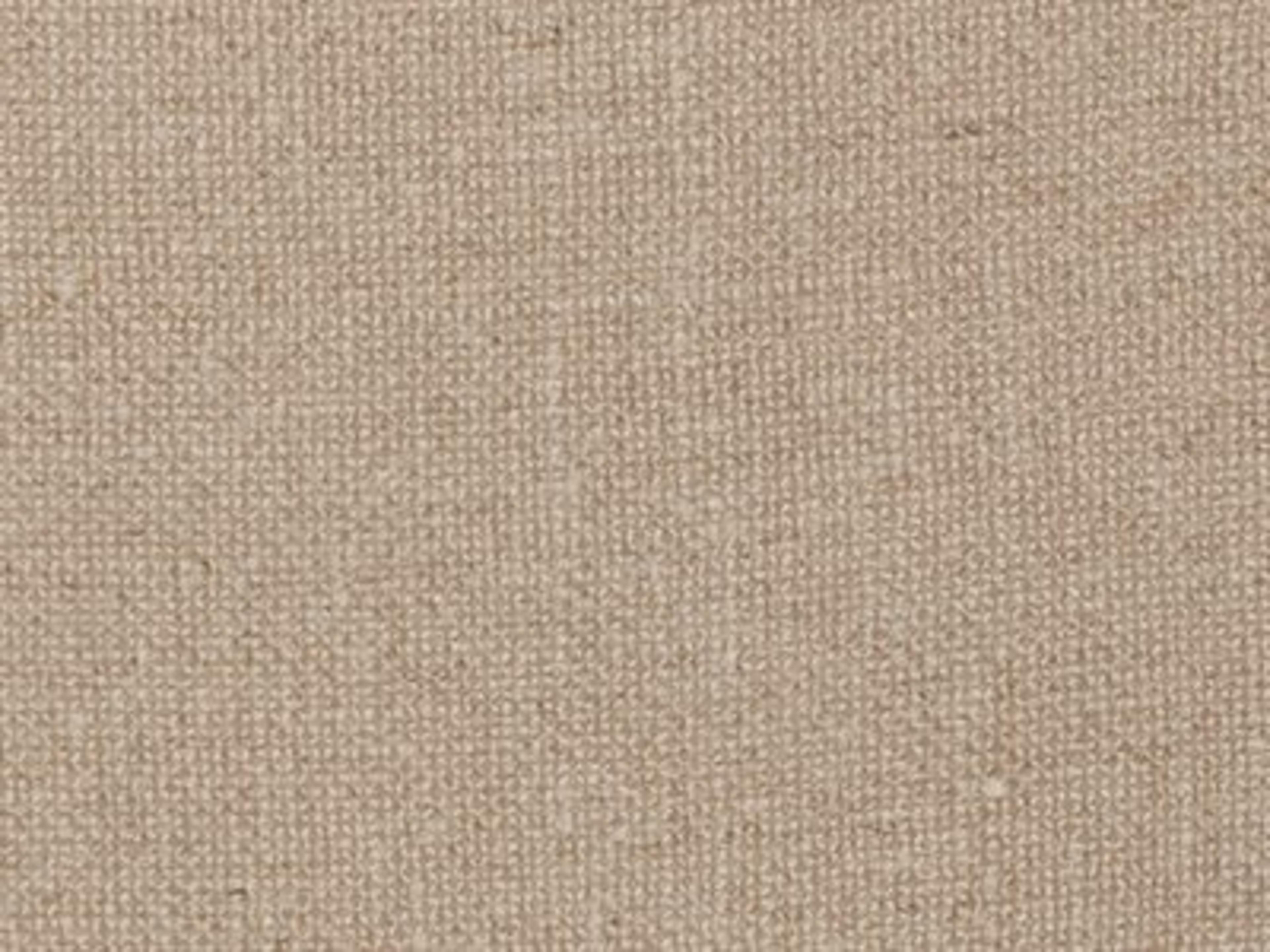 Fabric: Safari Flax - Fabric