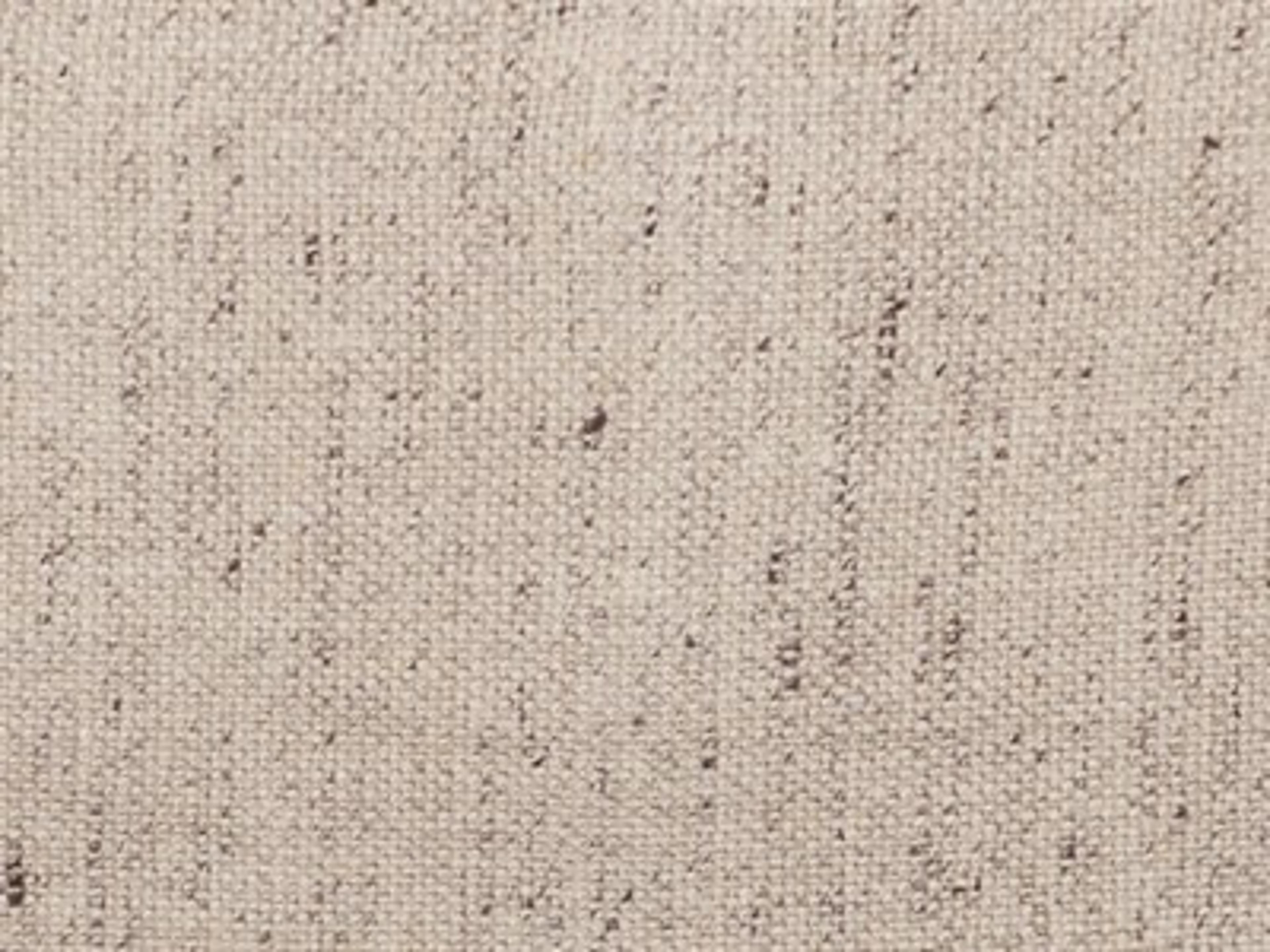 Fabric: Slubby Linen cafe - Fabric