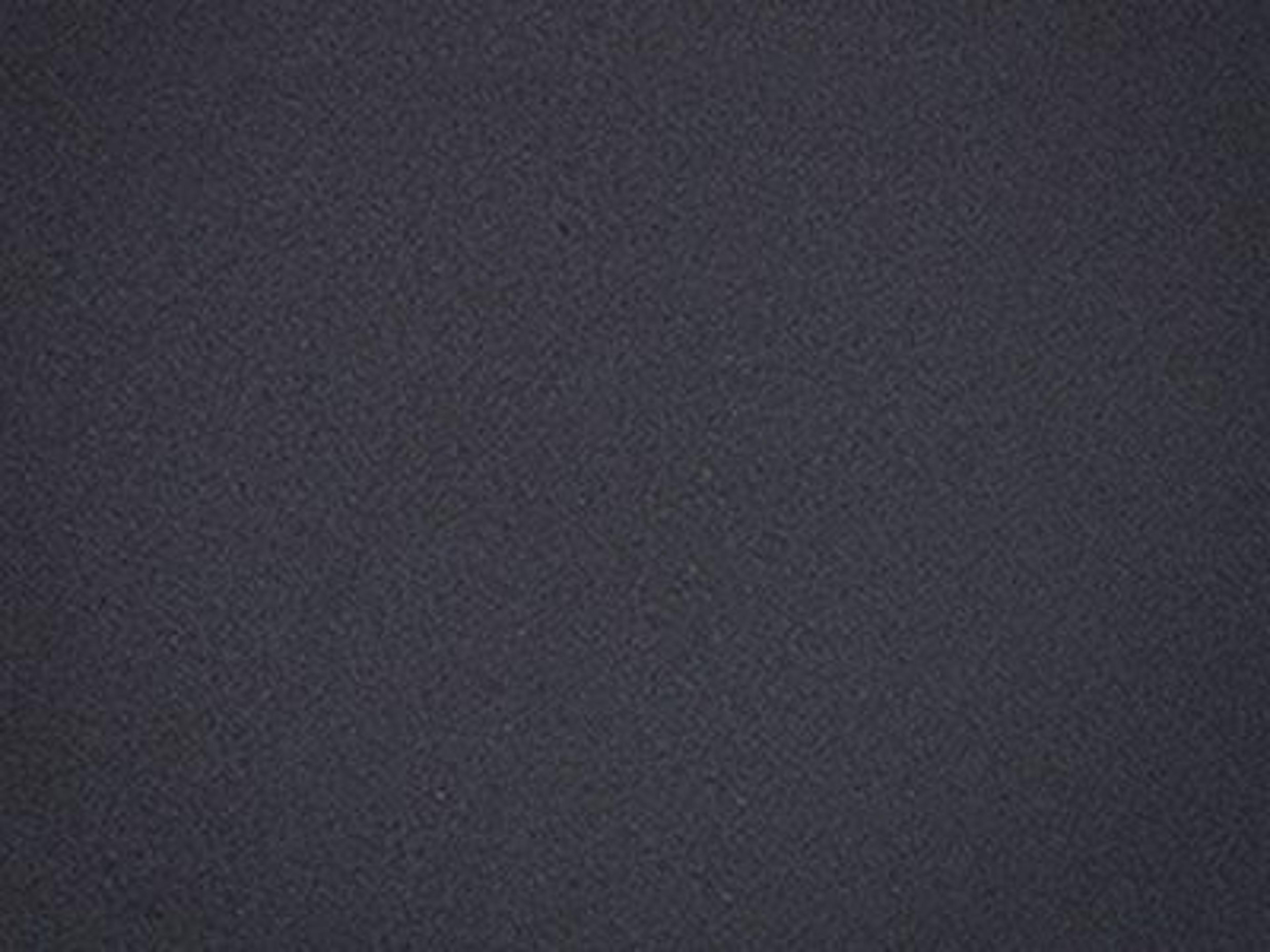 Finish: Architectural Bronze