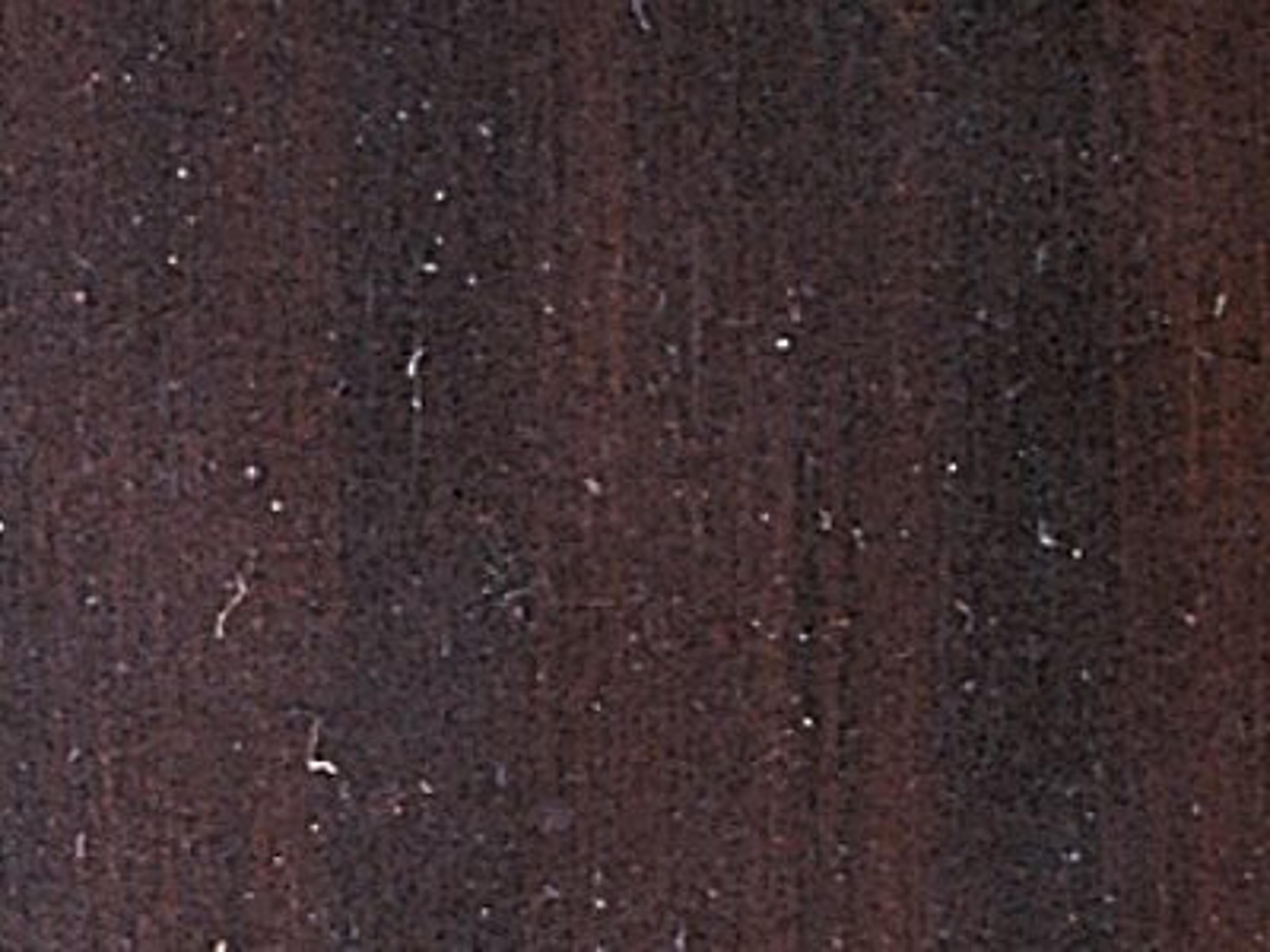 Finish: Oil Rubbed Bronze