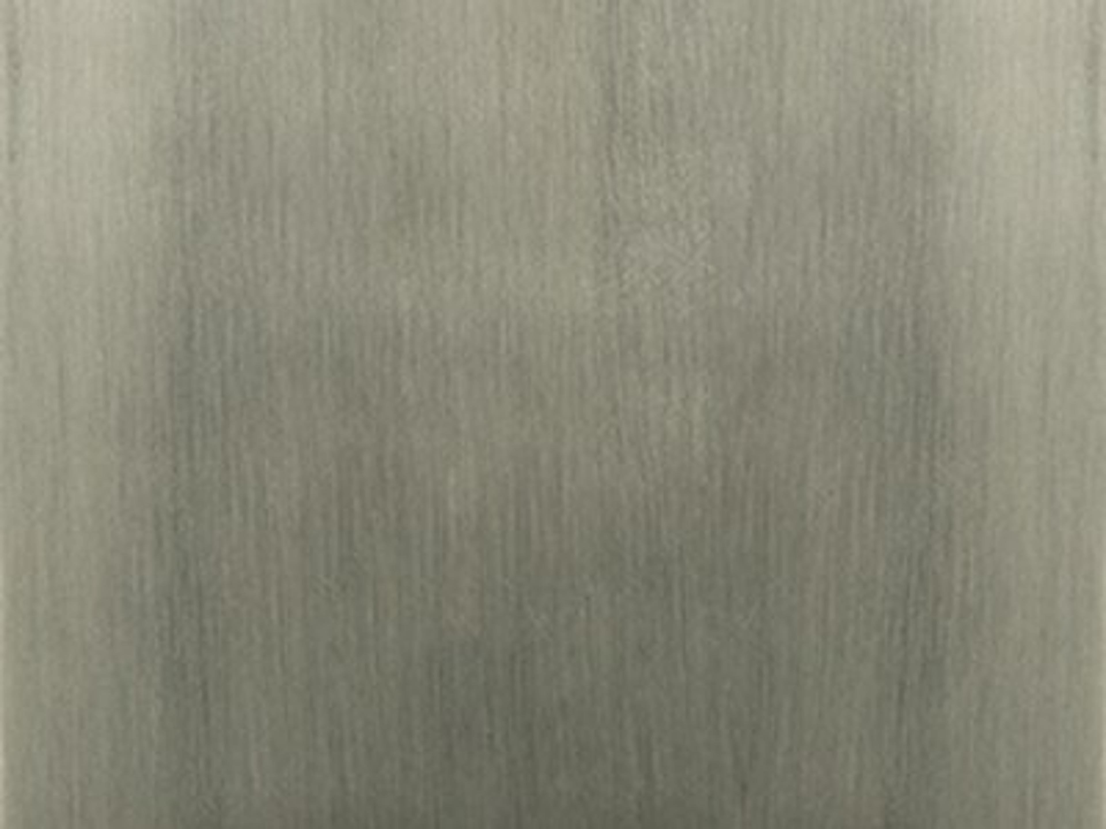 Finish: Satin Nickel