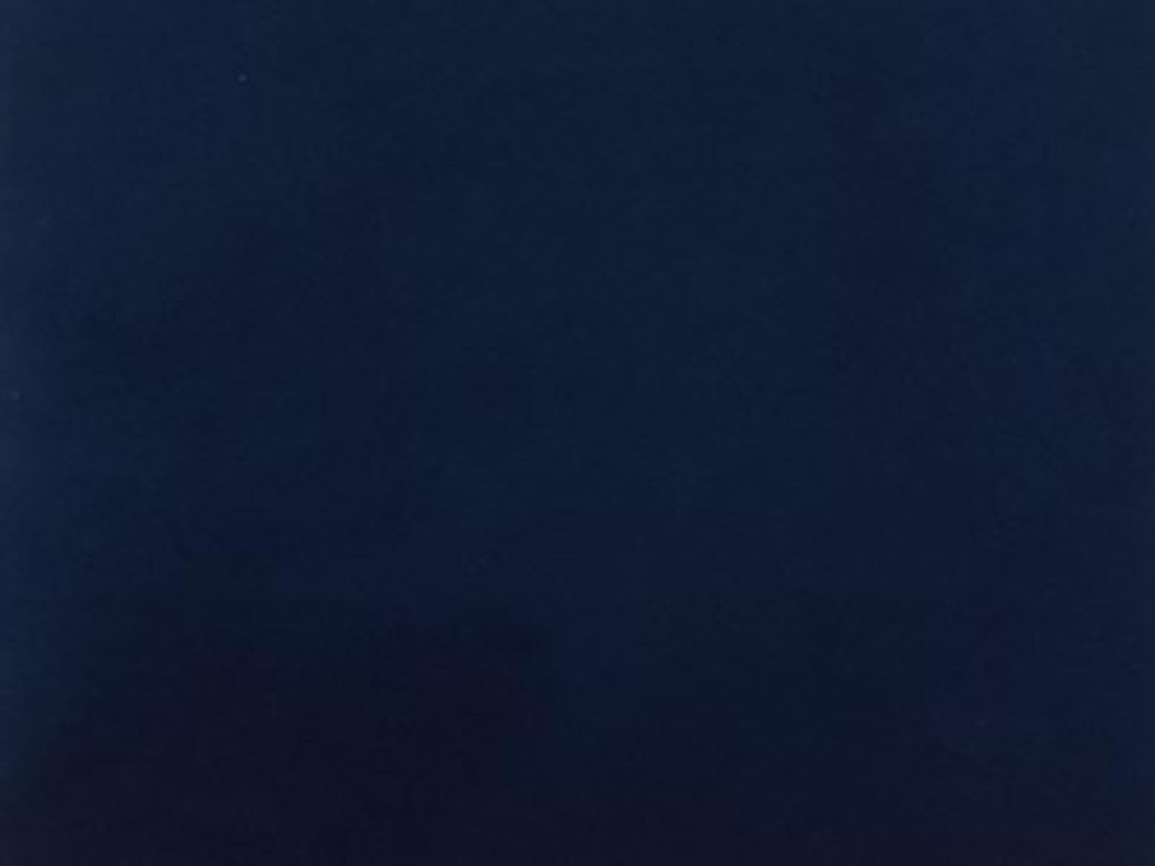 Upholstery Type: Blue - Velvet (100% Polyester) - Fabric