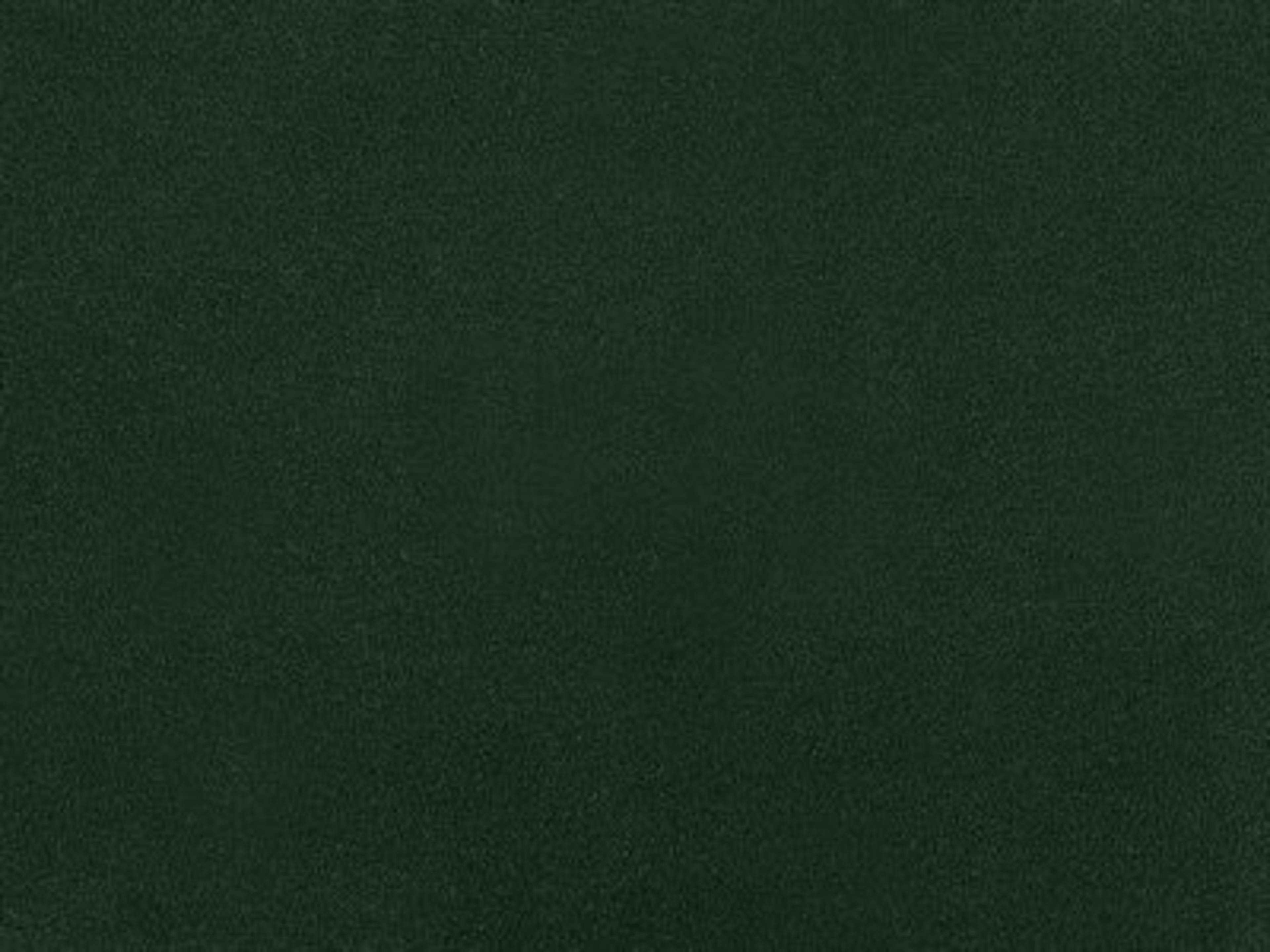 Upholstery Type: Emerald - Velvet (100% Polyester) - Fabric