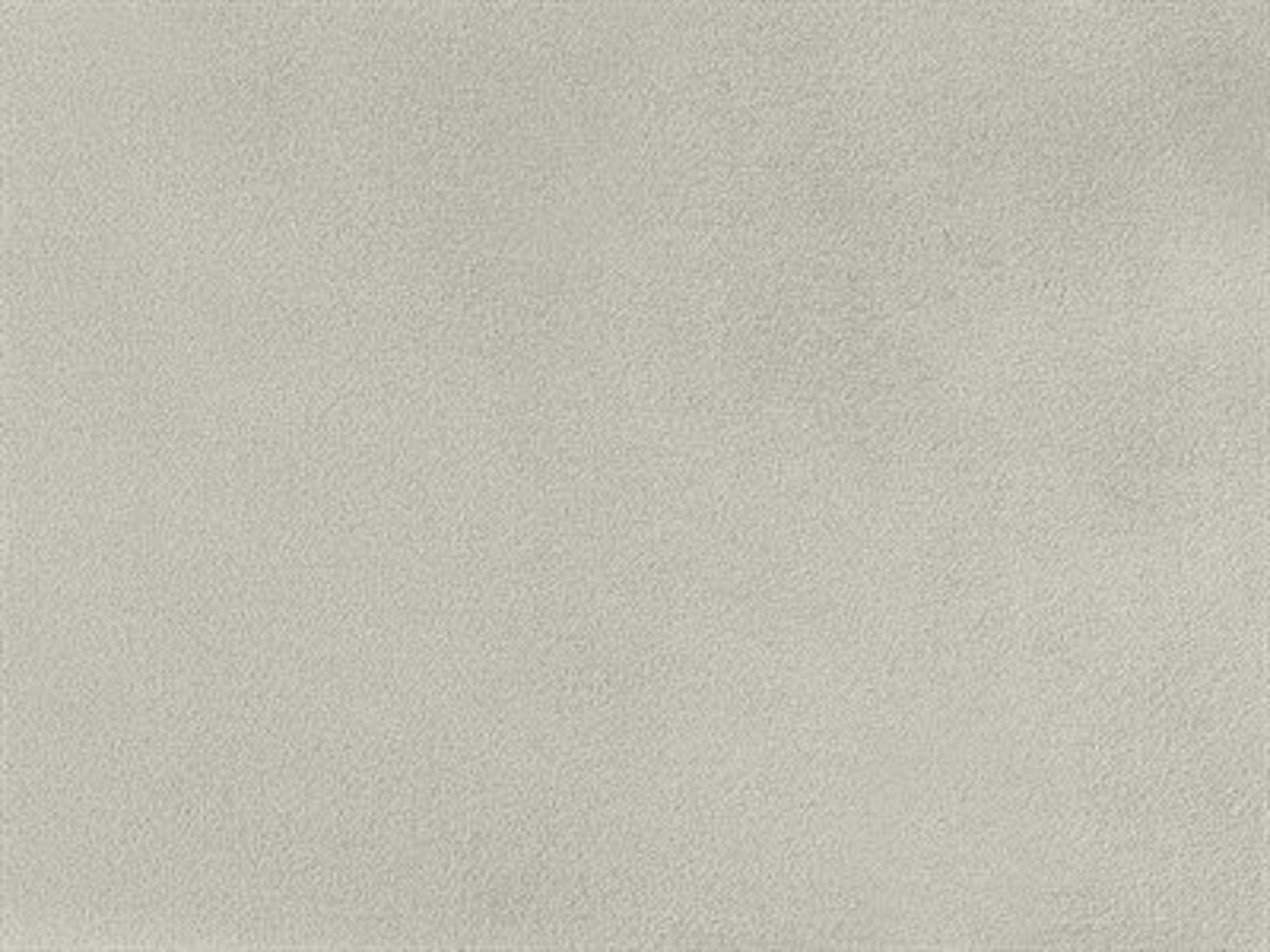 Upholstery Type: Smoke - Velvet (100% Polyester) - Fabric