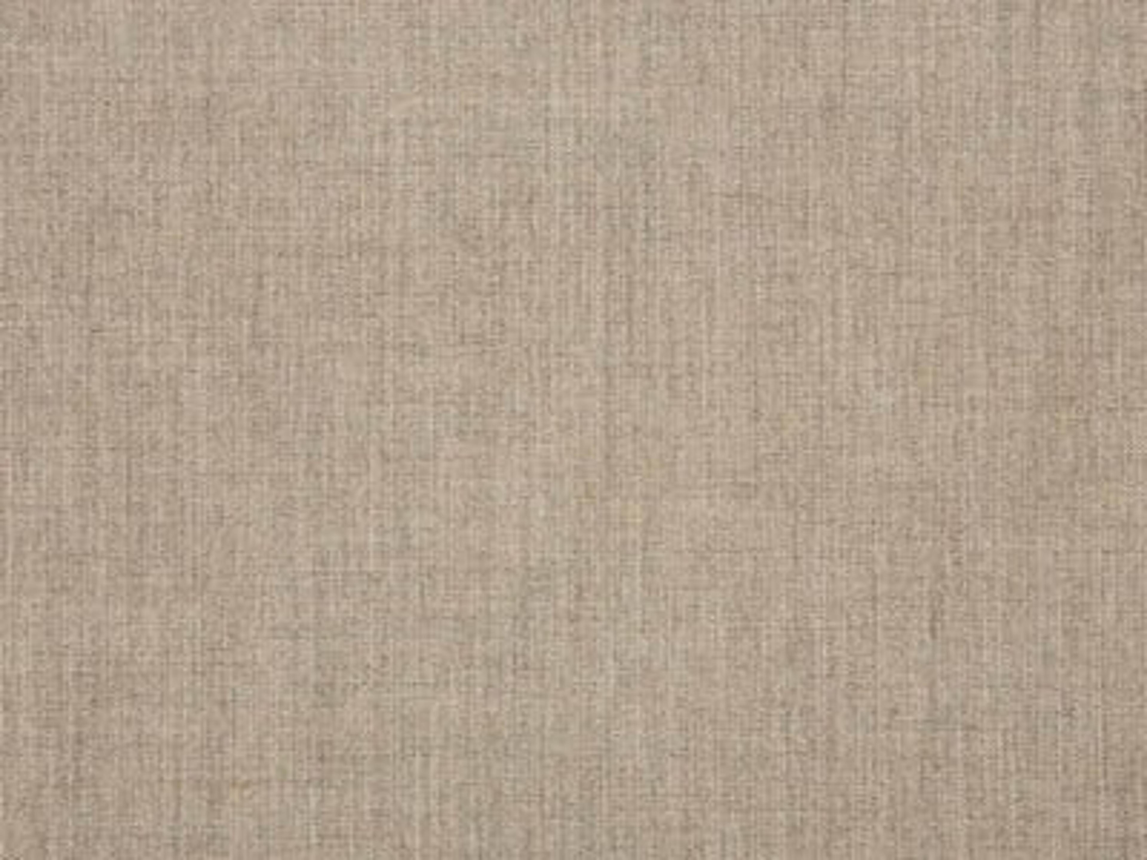 Fabric: Sunbrella Cast Ash