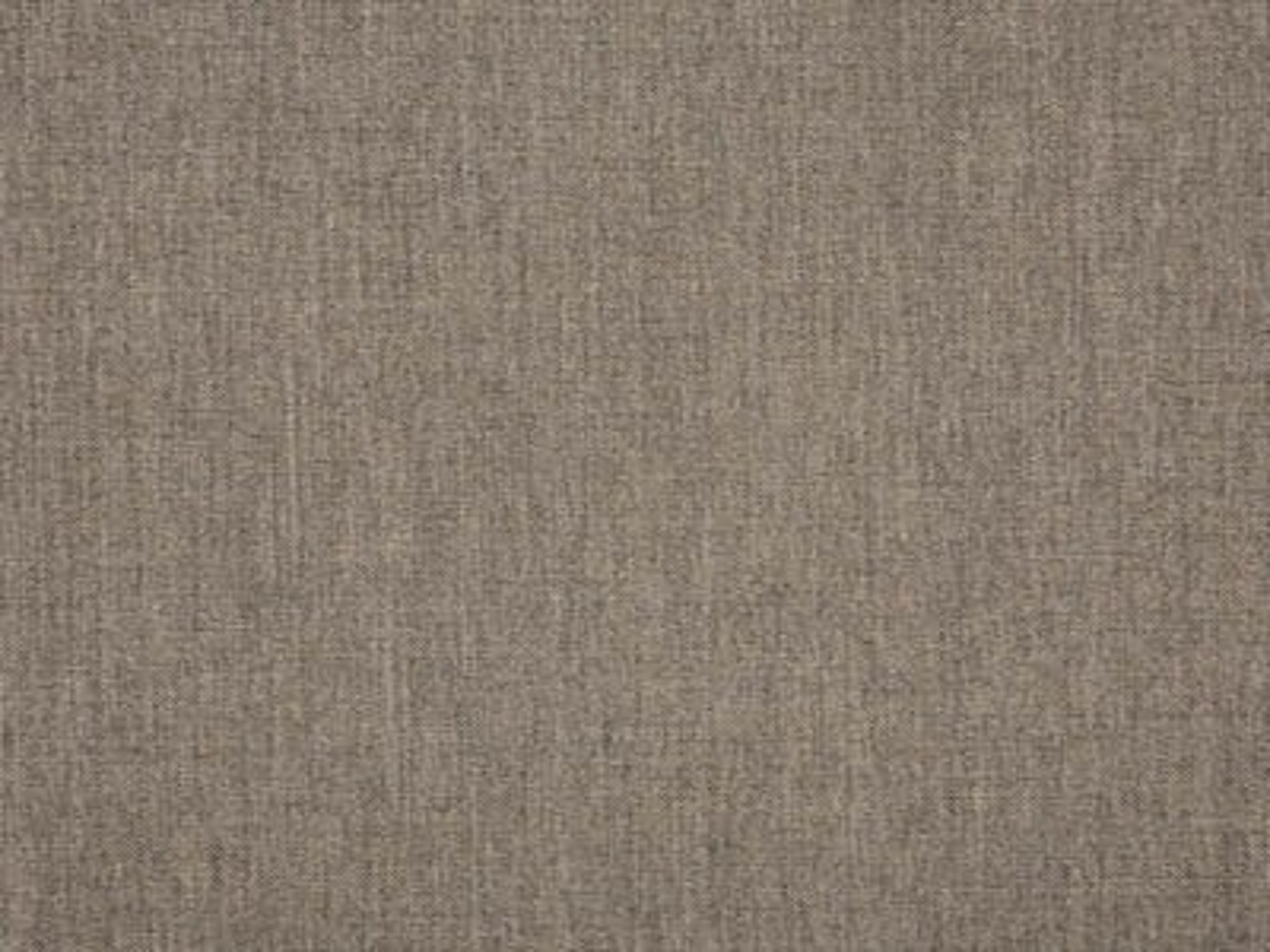 Fabric: Sunbrella Cast Shale