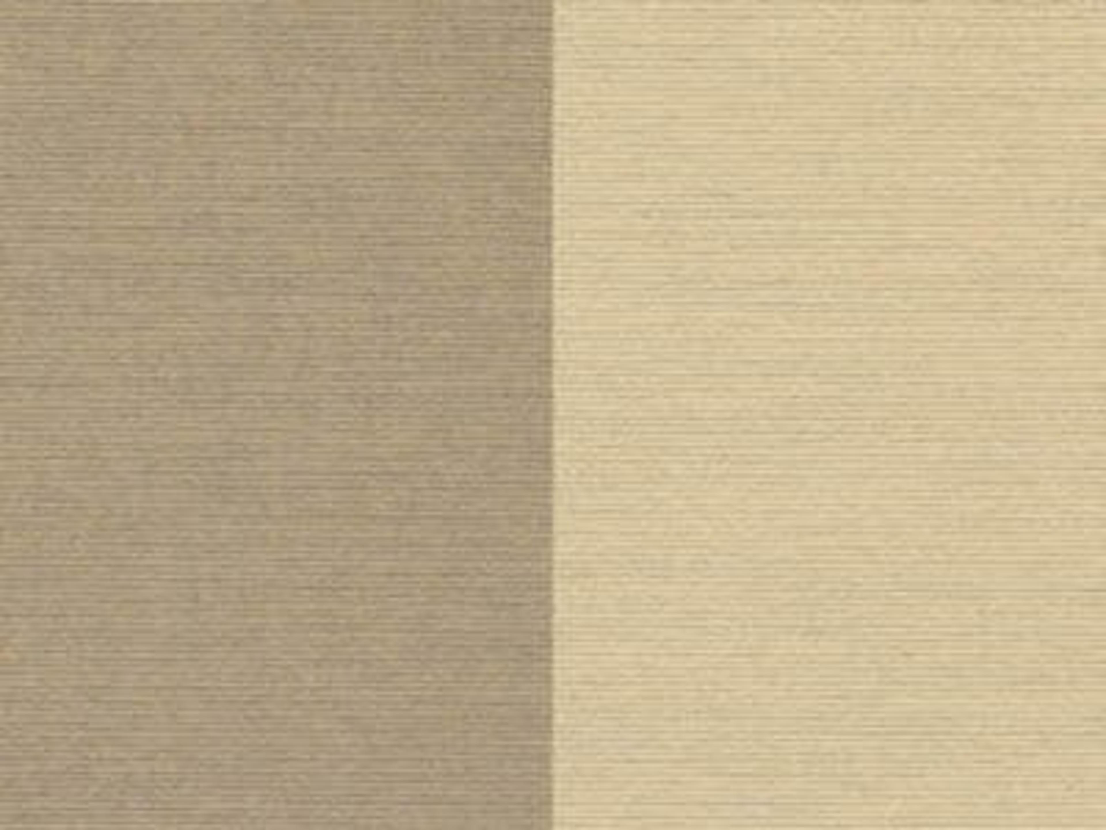 Fabric: Sunbrella Spectrum Mushroom with Sunbrella Spectrum Sand Welt