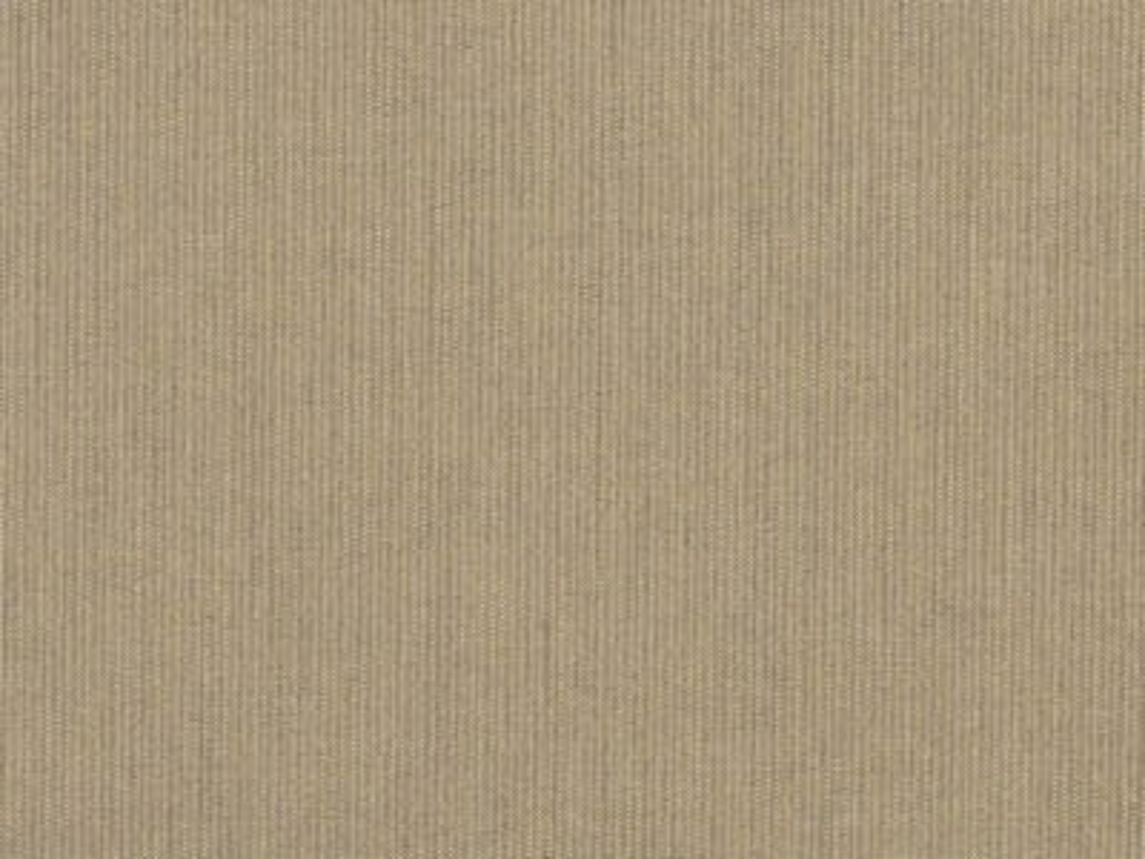 Fabric: Sunbrella Spectrum Mushroom