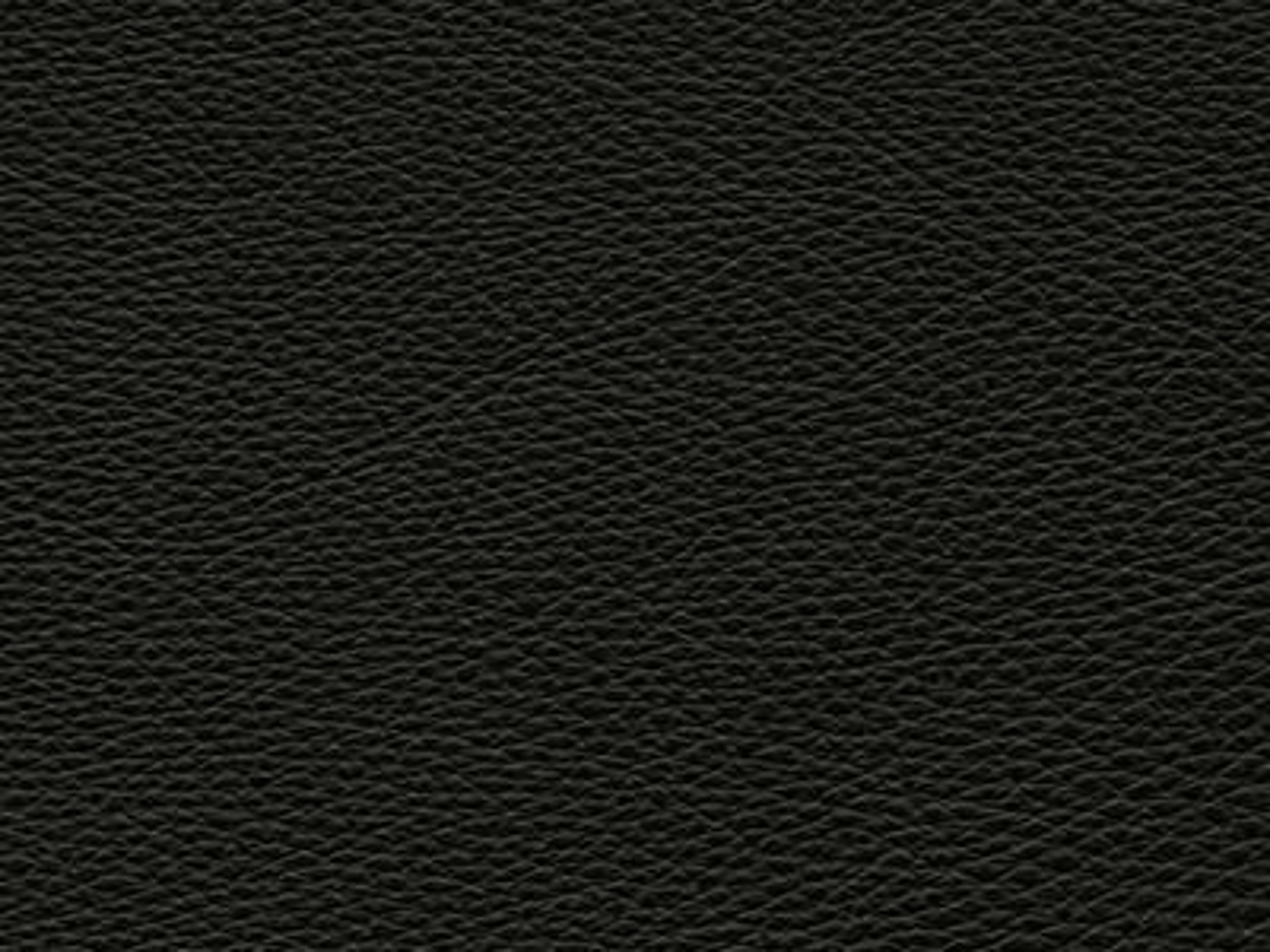 Upholstery: Le Mans Dark Brown Leather - 15CQ