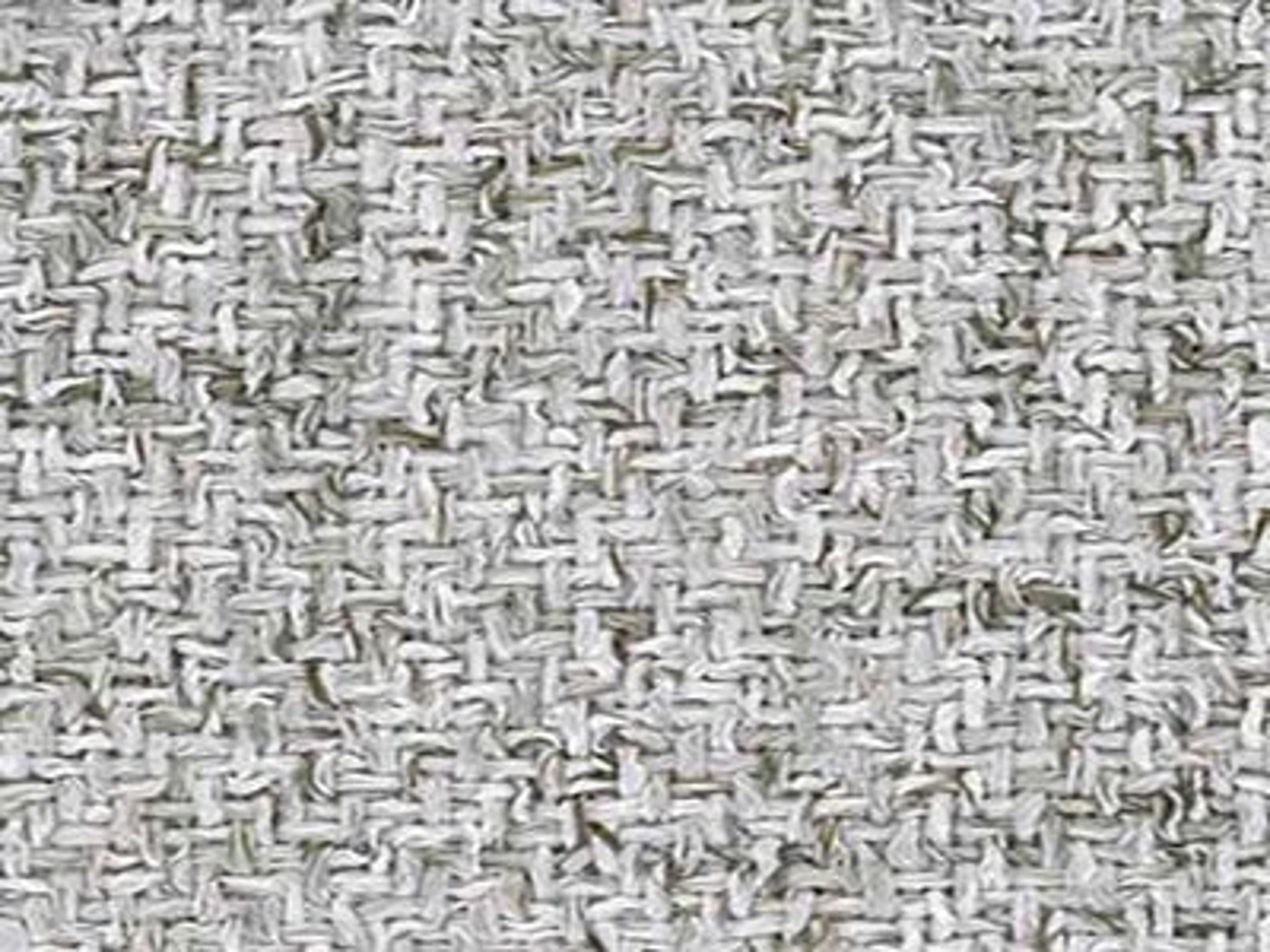 Upholstery: Atena Dove Fabric - 68005301