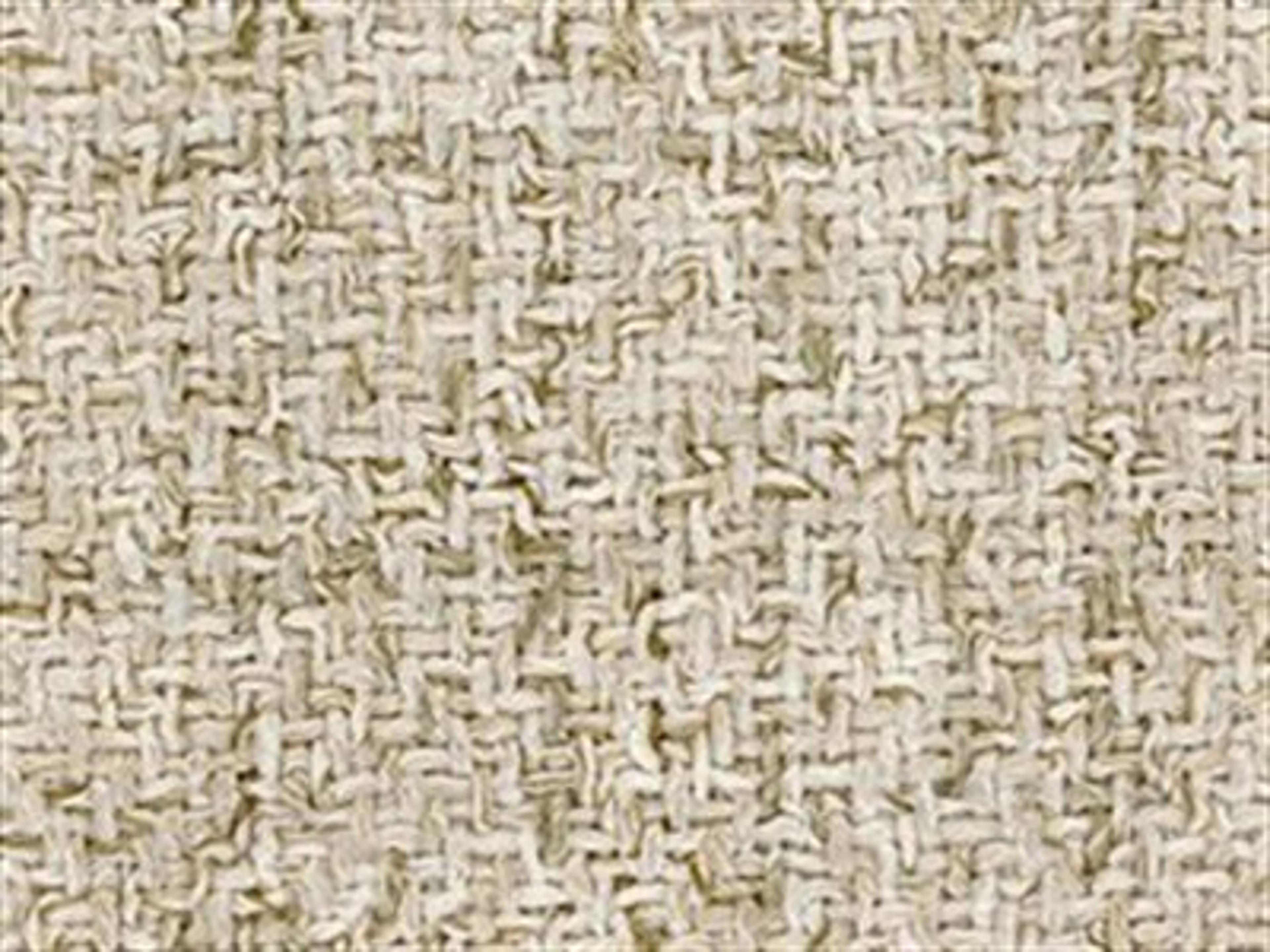 Upholstery: Atena Col Riv Naturale Fabric - 68005304