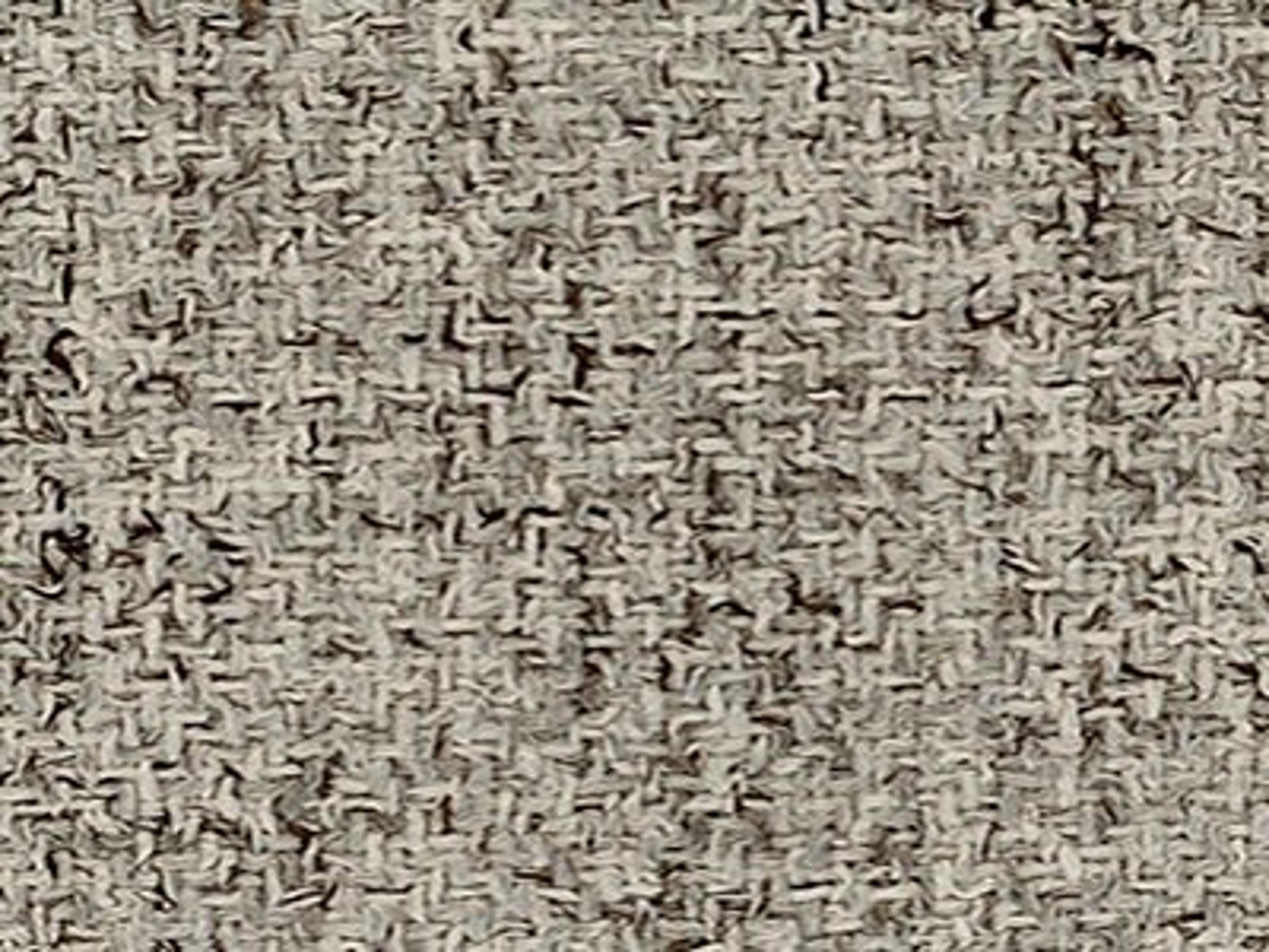 Upholstery: Atena Alluminum Fabric - 68005305