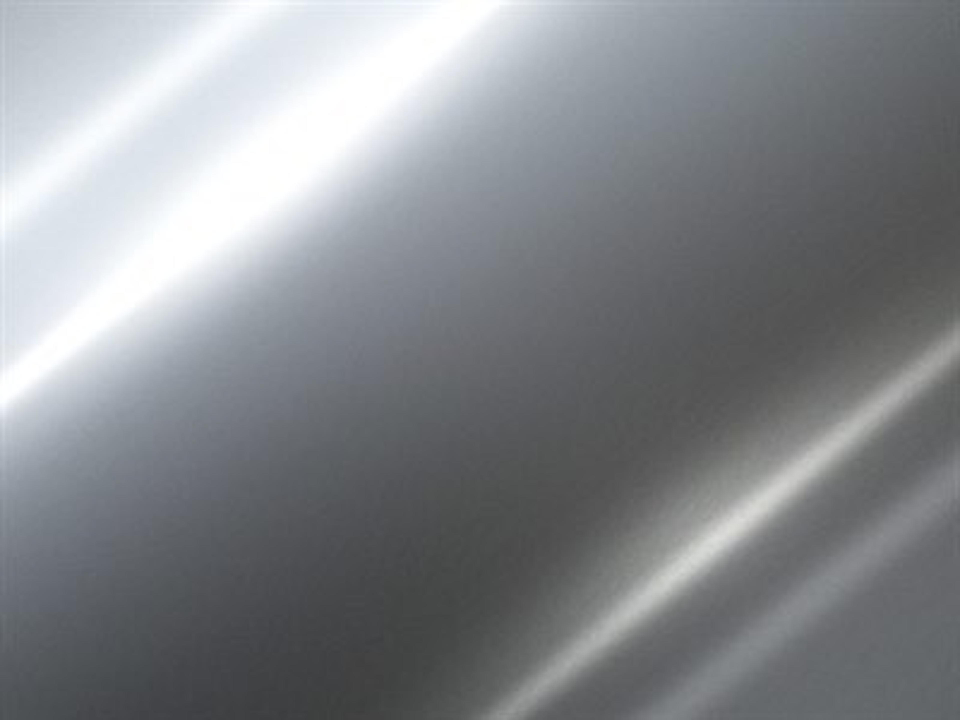 Metal Leg: Glossy Chrome