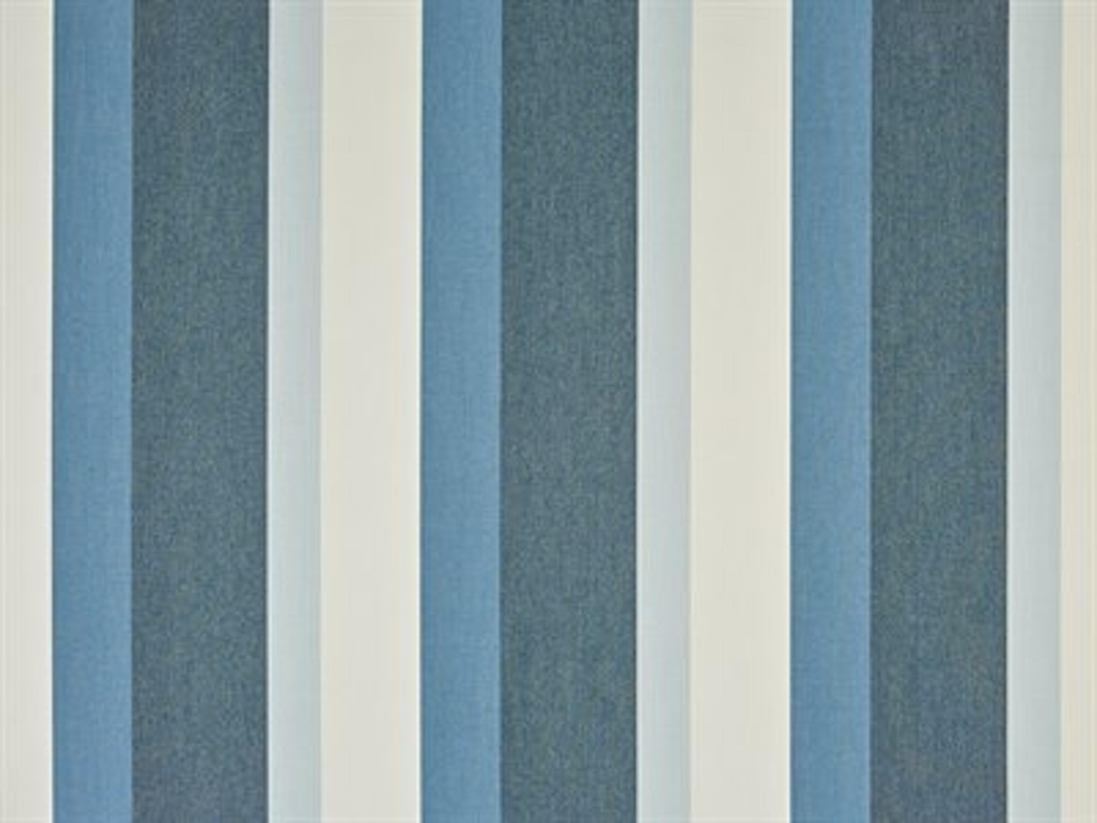 Fabric: Sunbrella Gateway Coast