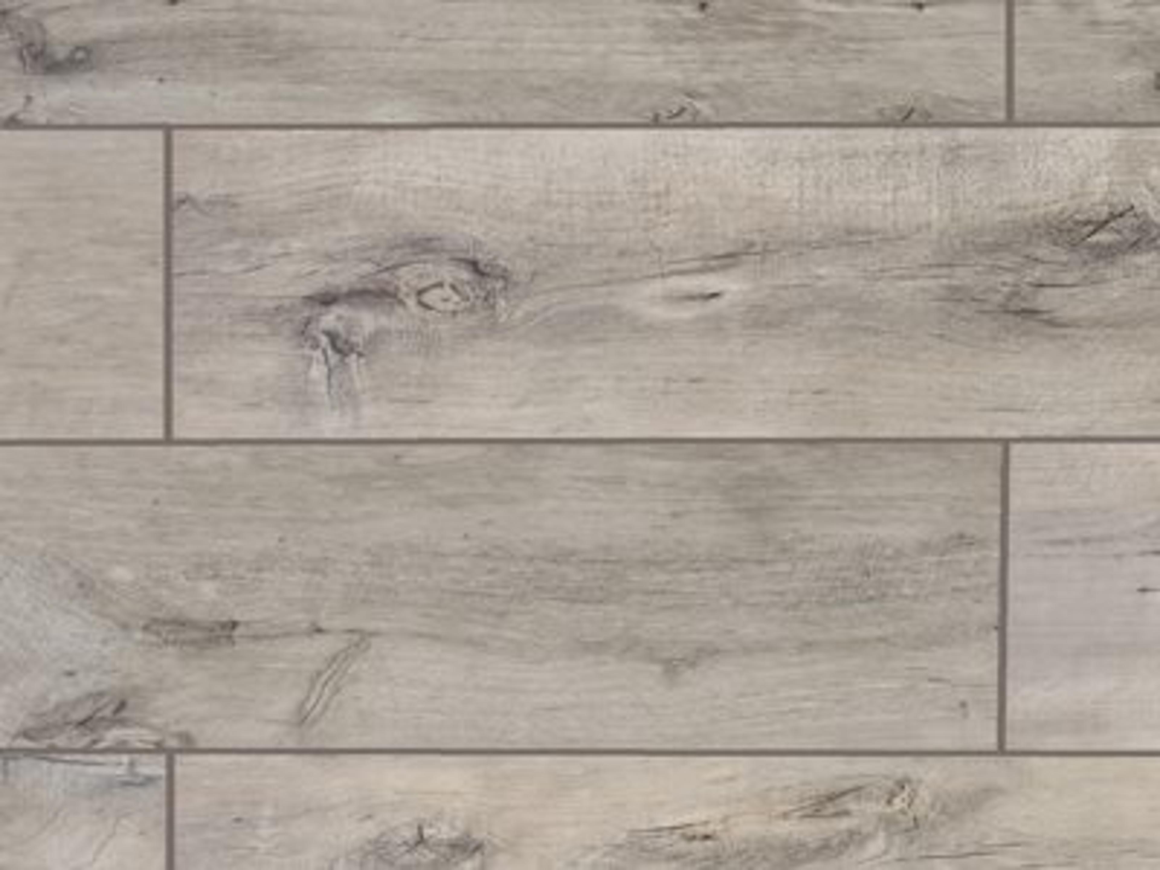 Top Finish: Buckskin