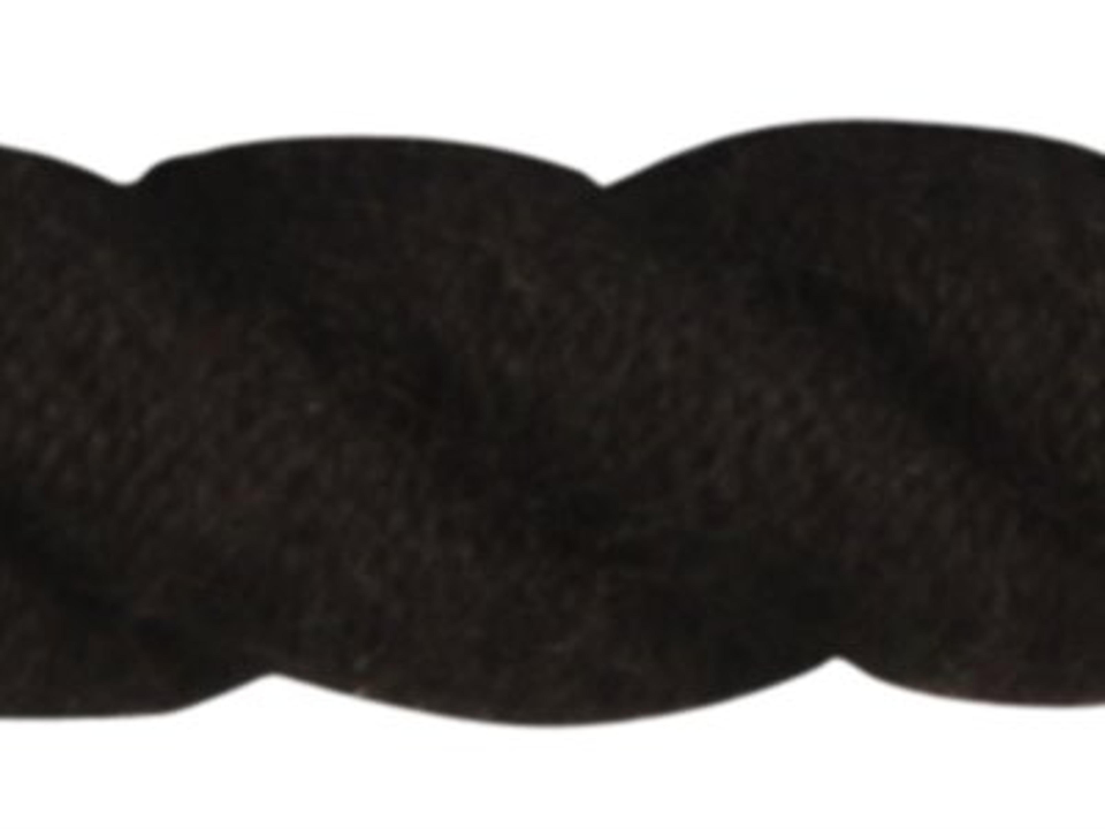 Cords or Fringes: Carbon