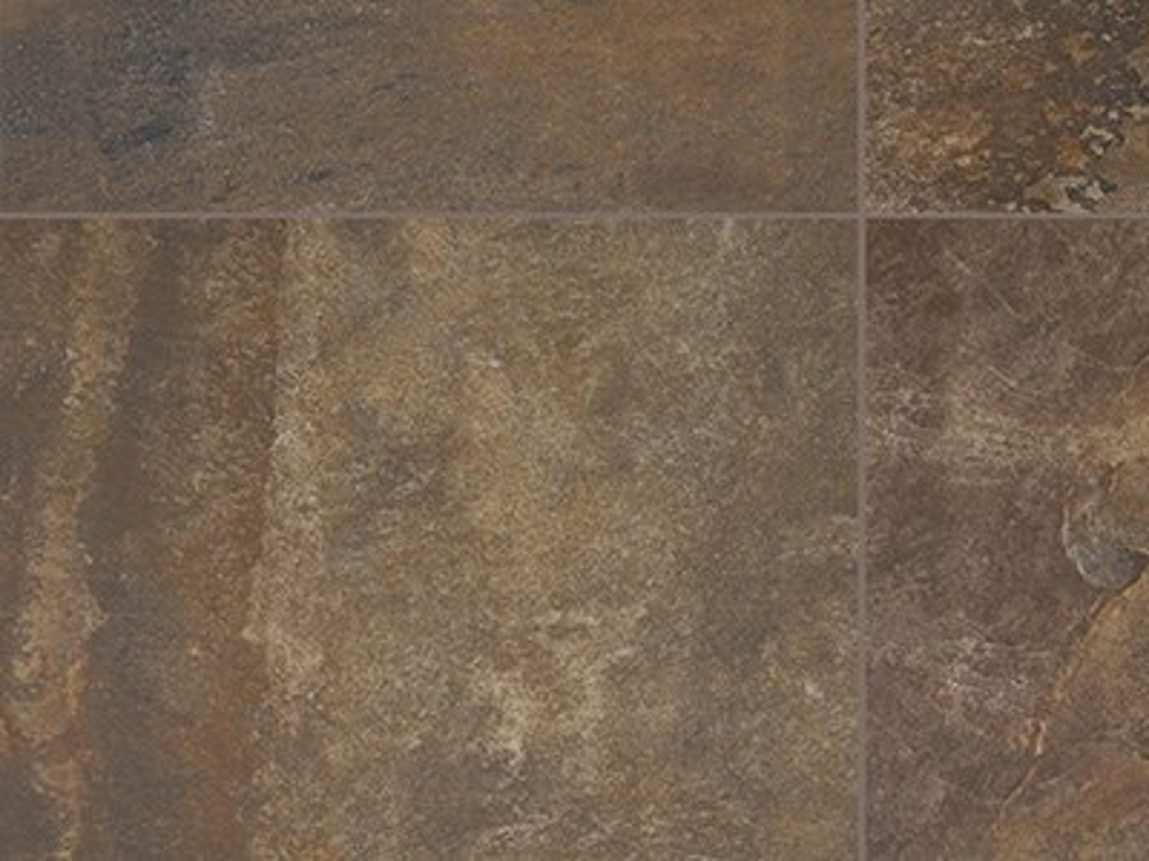 Top Finish: Cabaletta