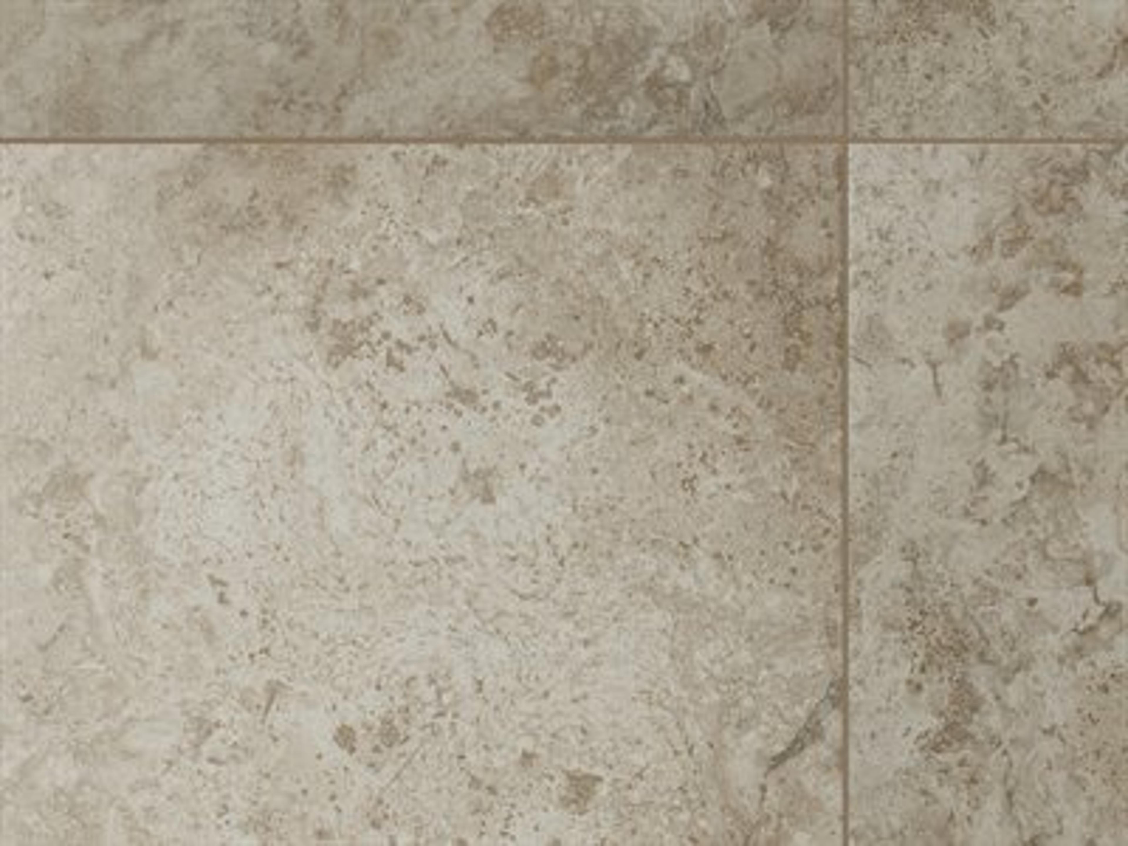 Top Finish: Cavatina