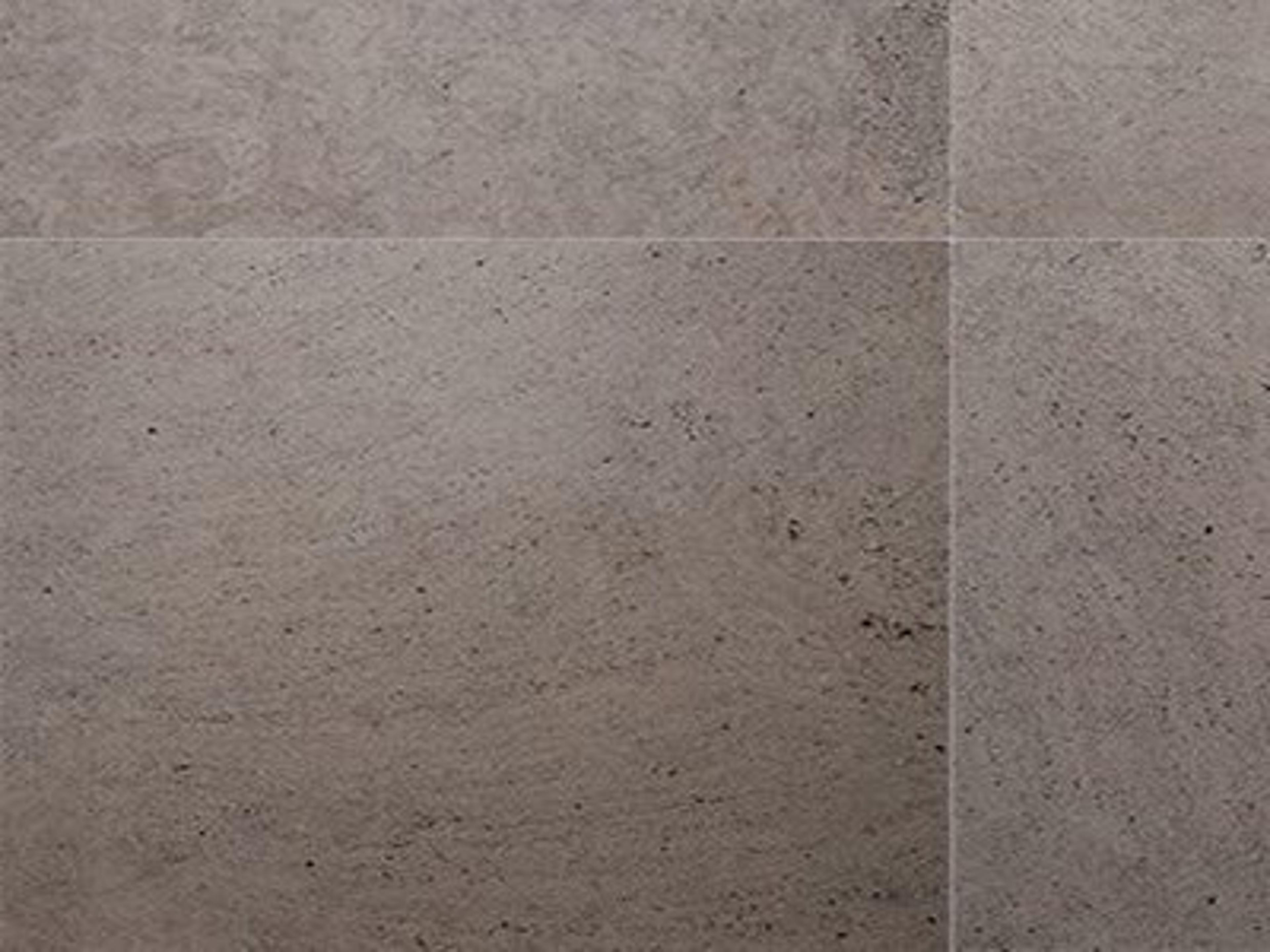 Top Finish: Canyon Taupe