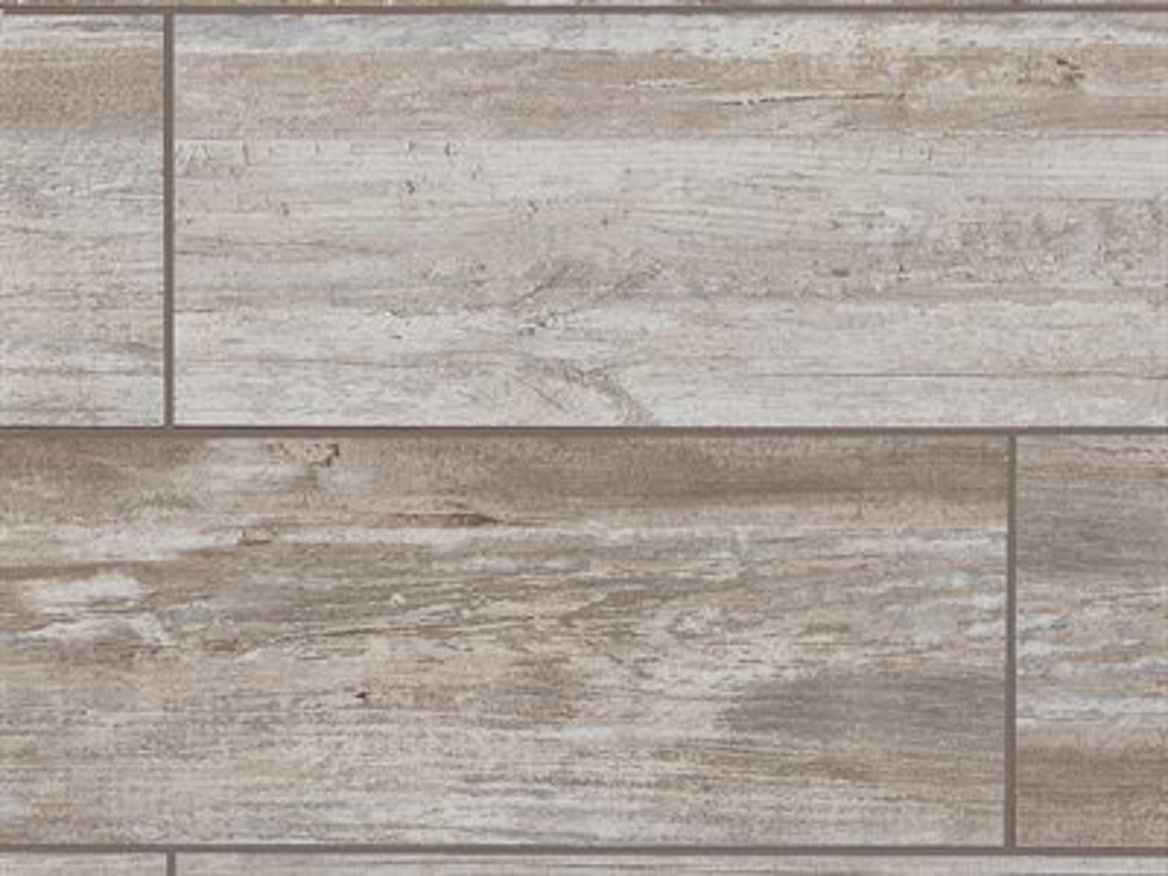 Top Finish: Mrytle Beach