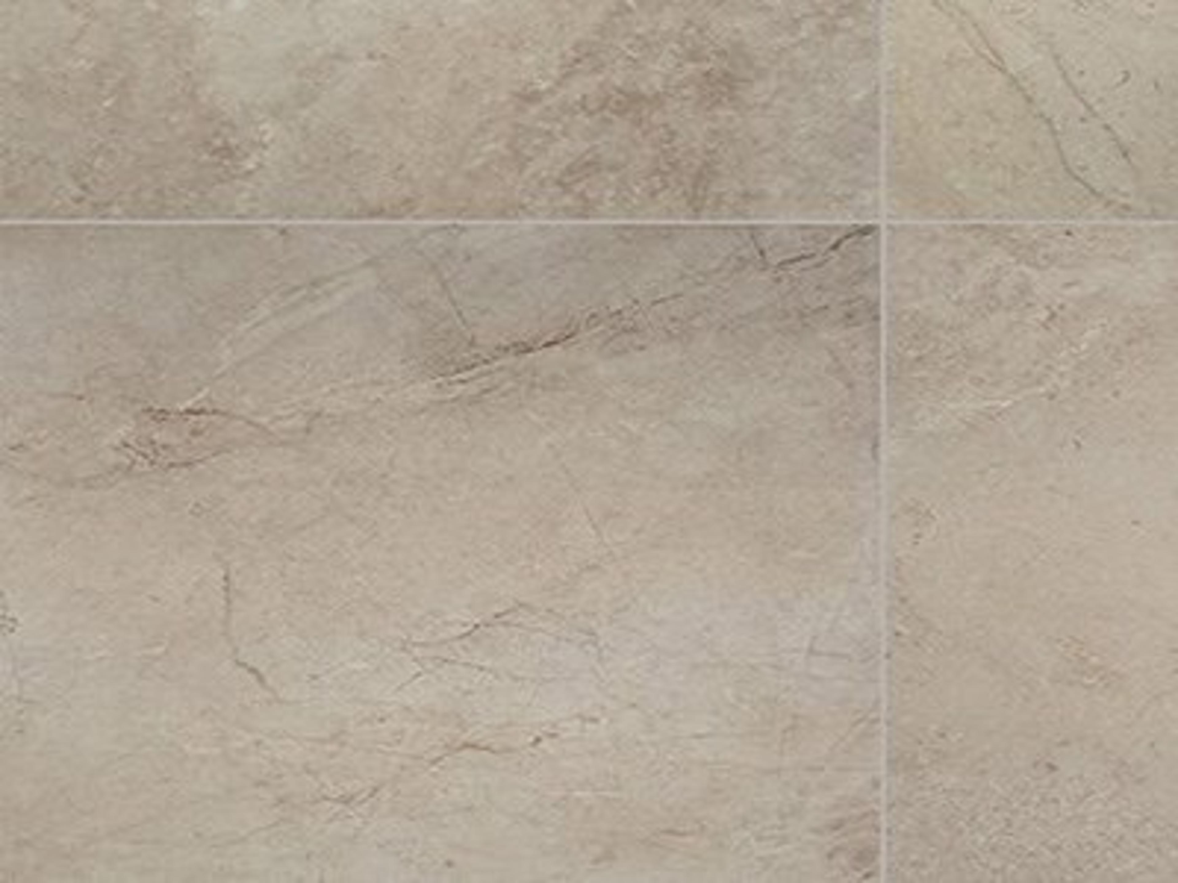 Top Finish: Summit Grey