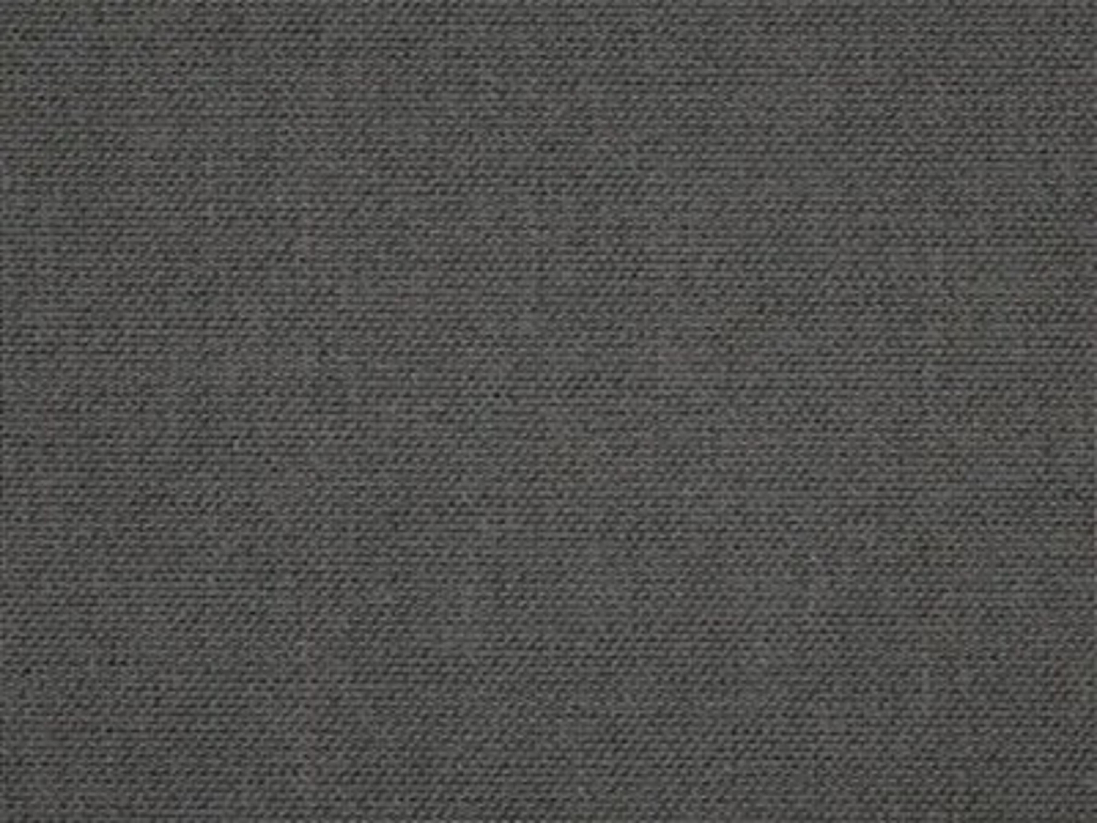 Sling: Sunbrella Logan Graphite