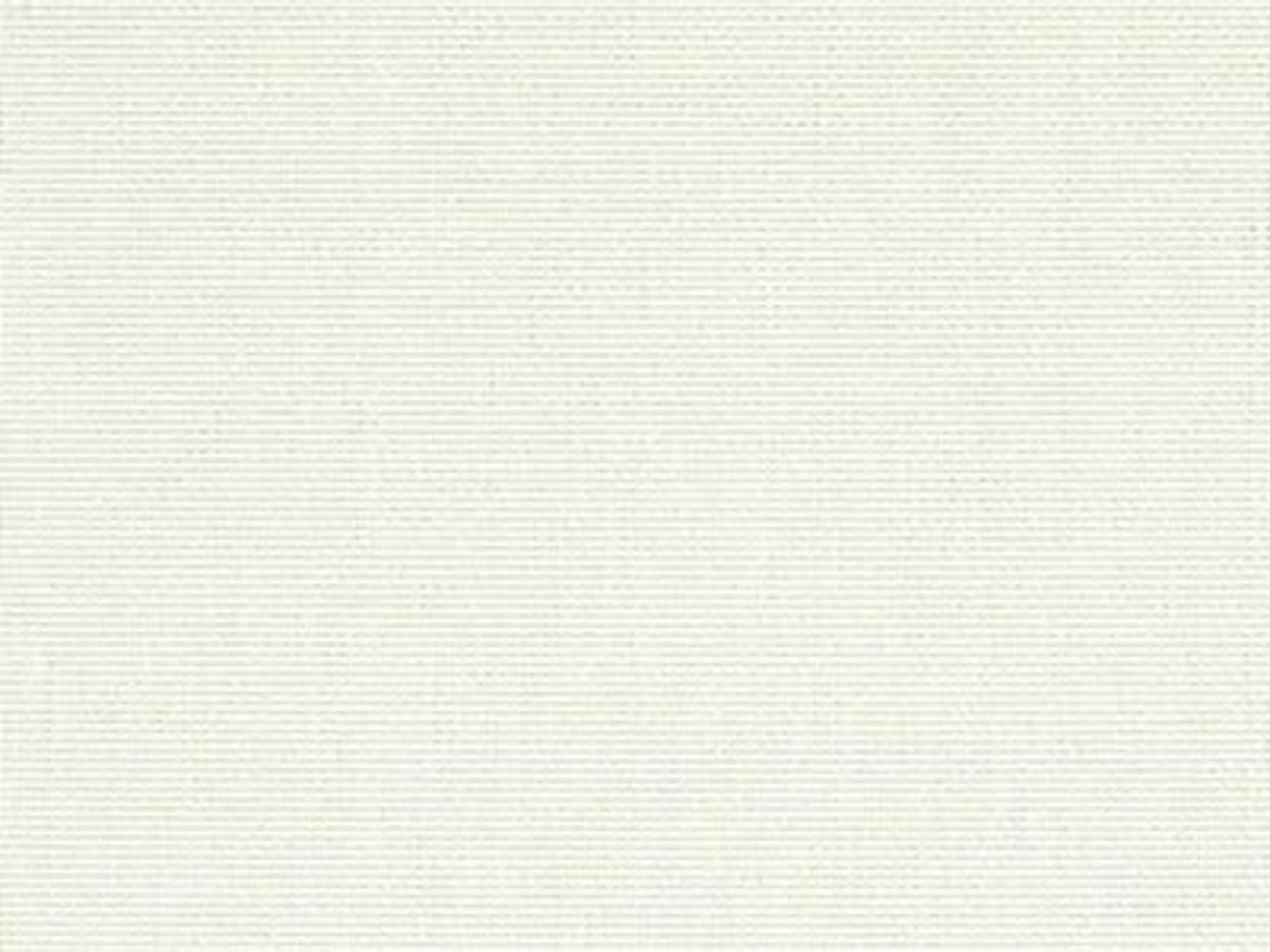 Sling: Sunbrella Sailing Salt