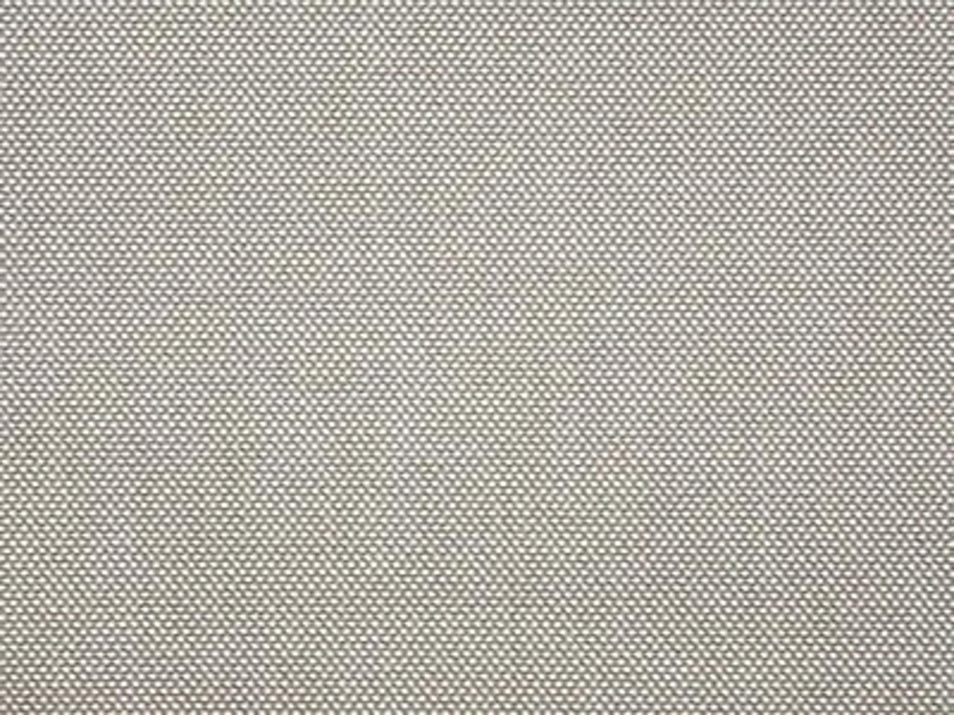 Sling: Sunbrella Sailing Seagull