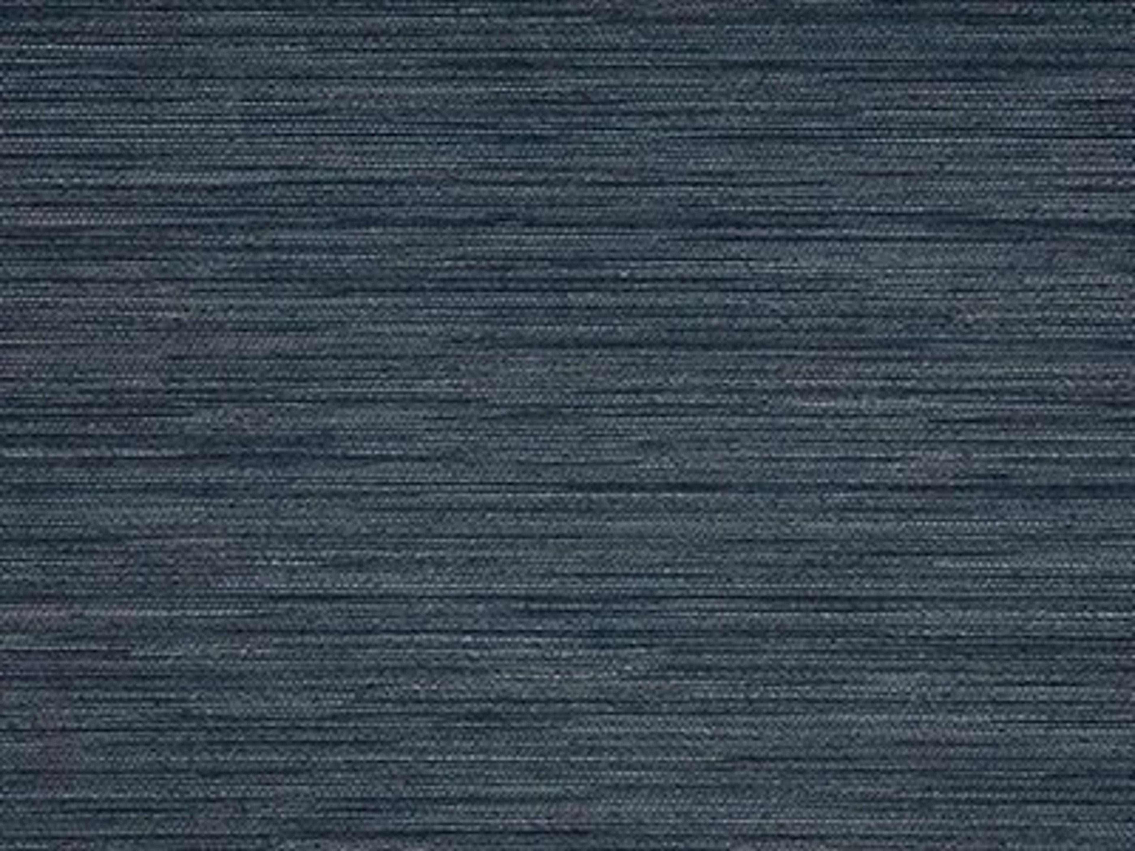 Sling: Sunbrella Collect Indigo