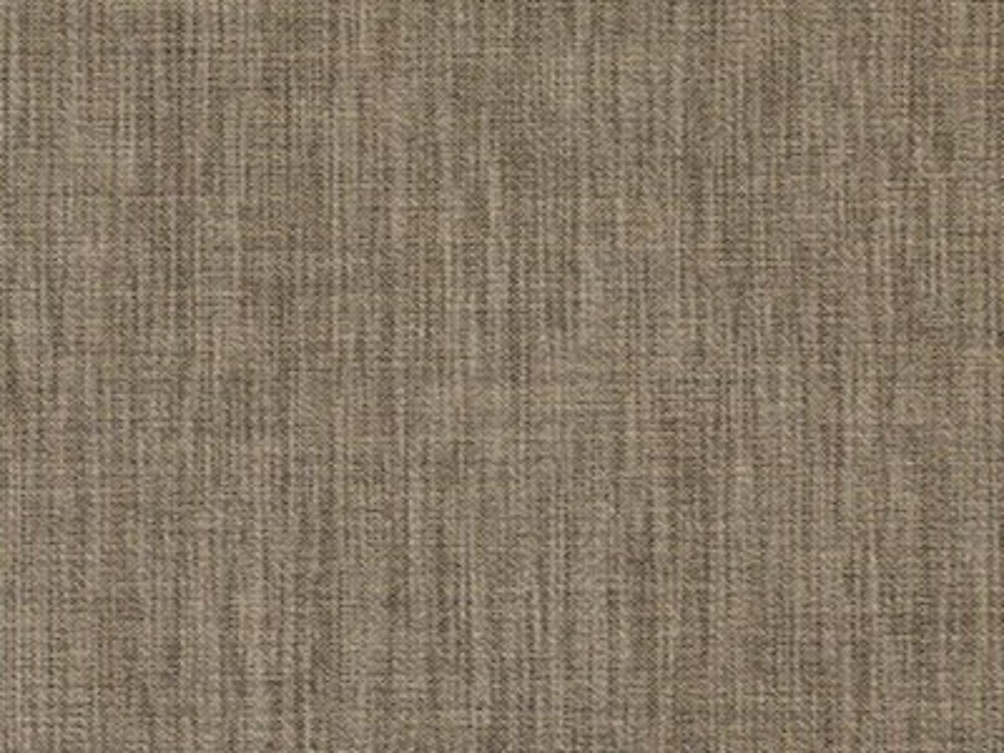 Sling: Sunbrella Augustine Gravel