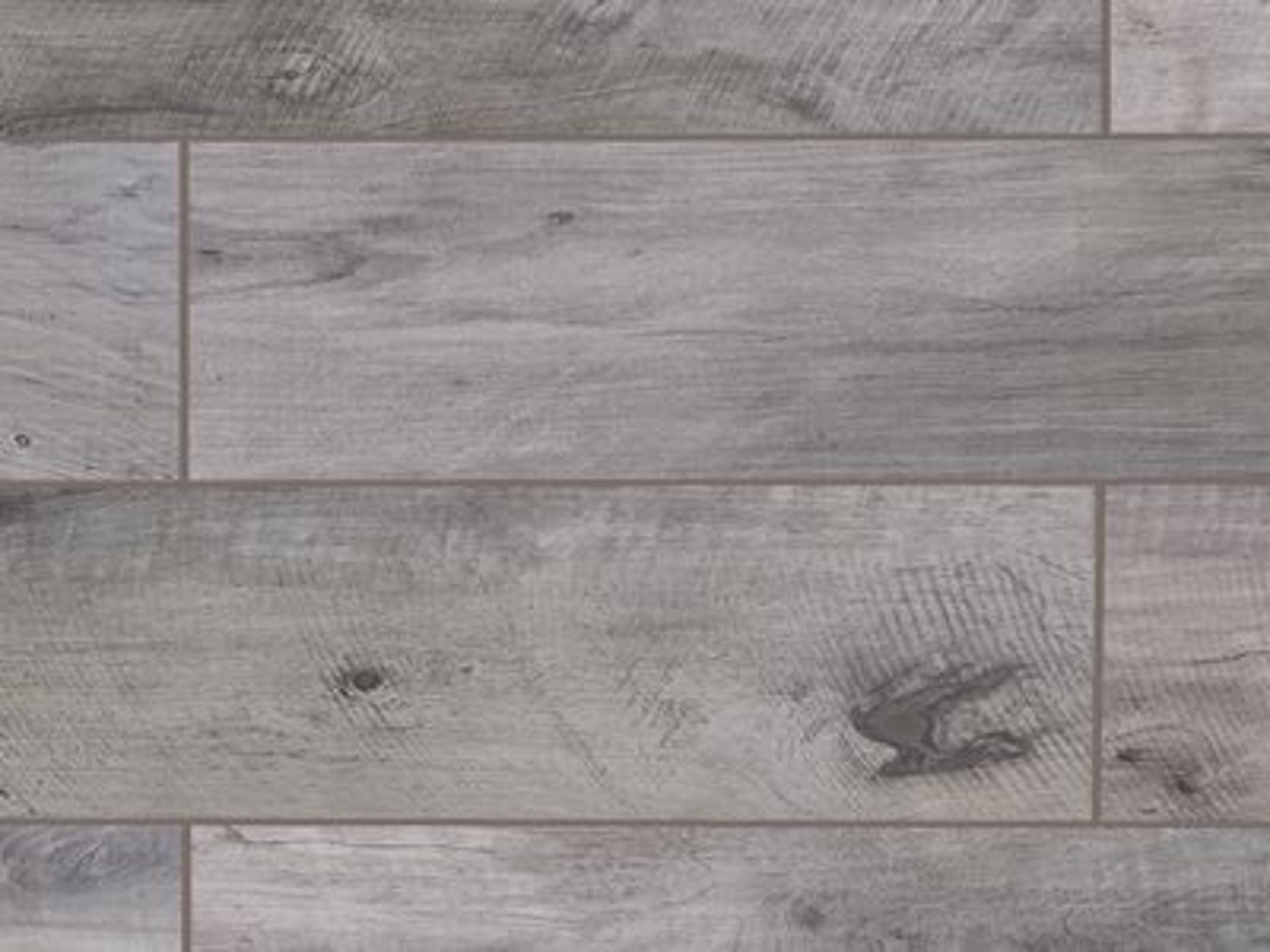 Top Finish: Silver Oak