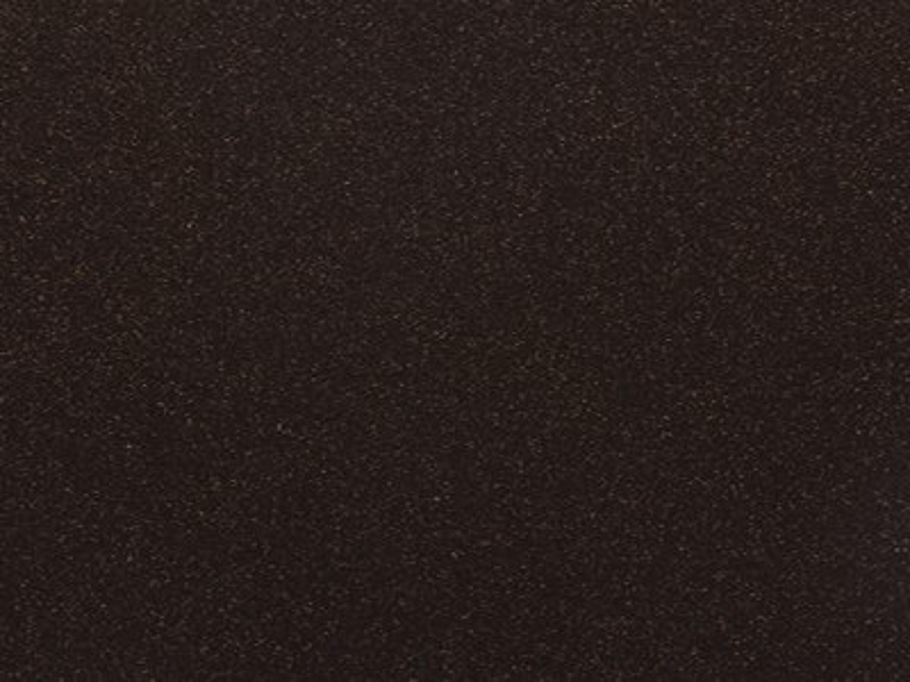 Finish Swatch: Espresso