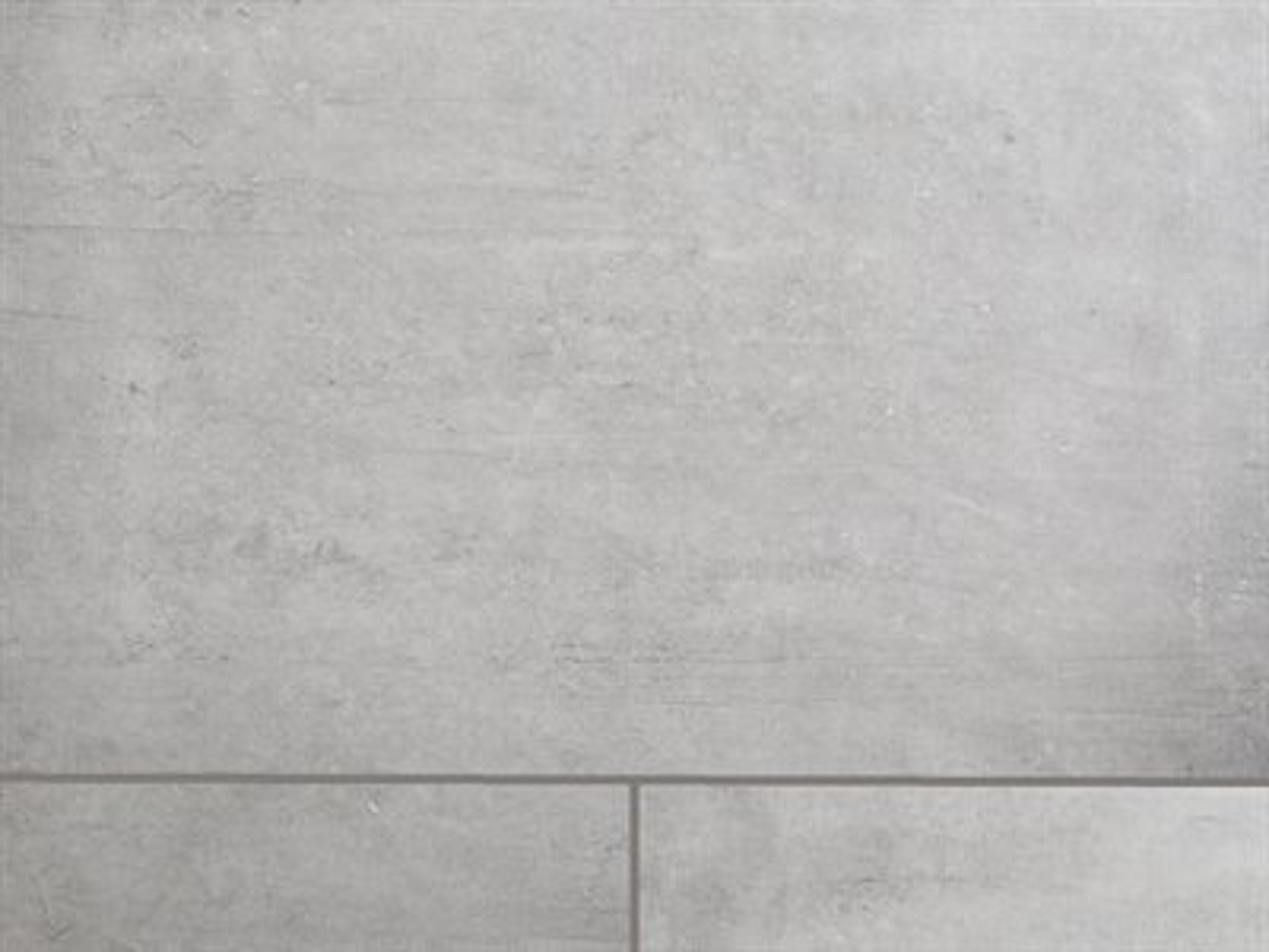 Top Finish: Urban Pulse