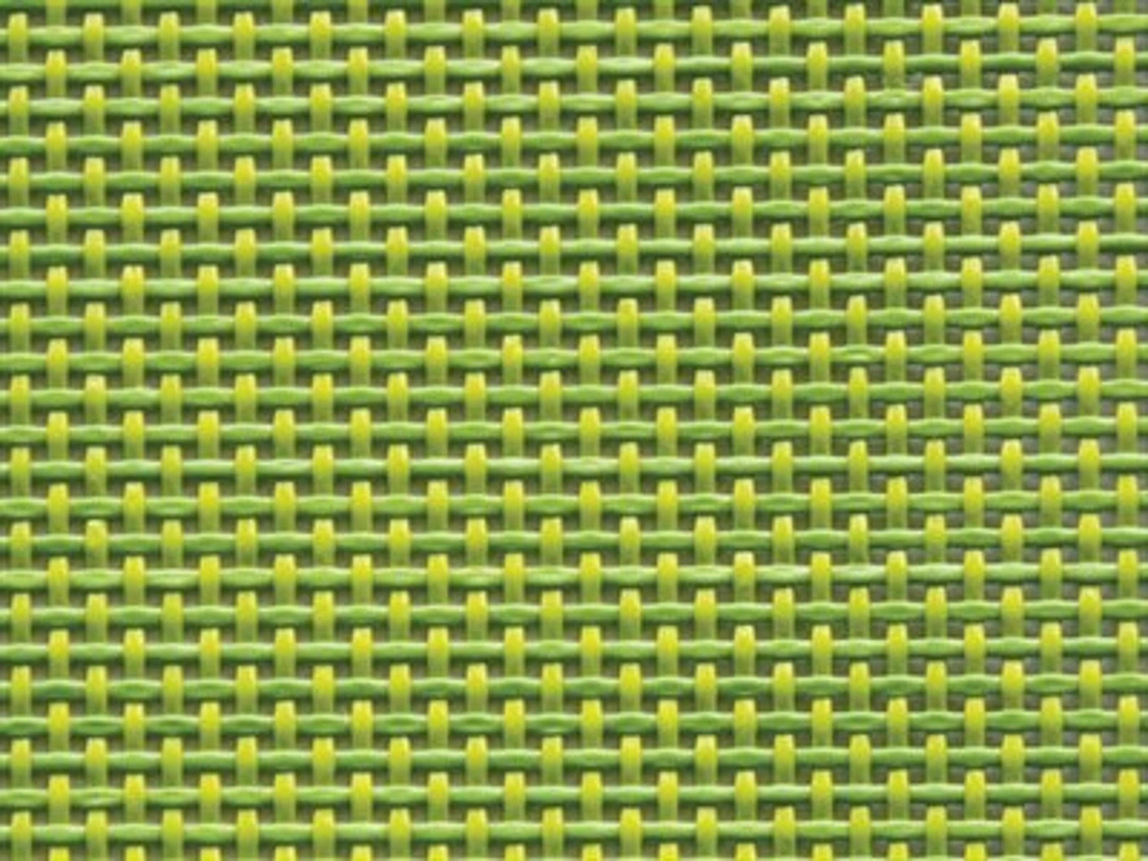 Sling Color: Go Green