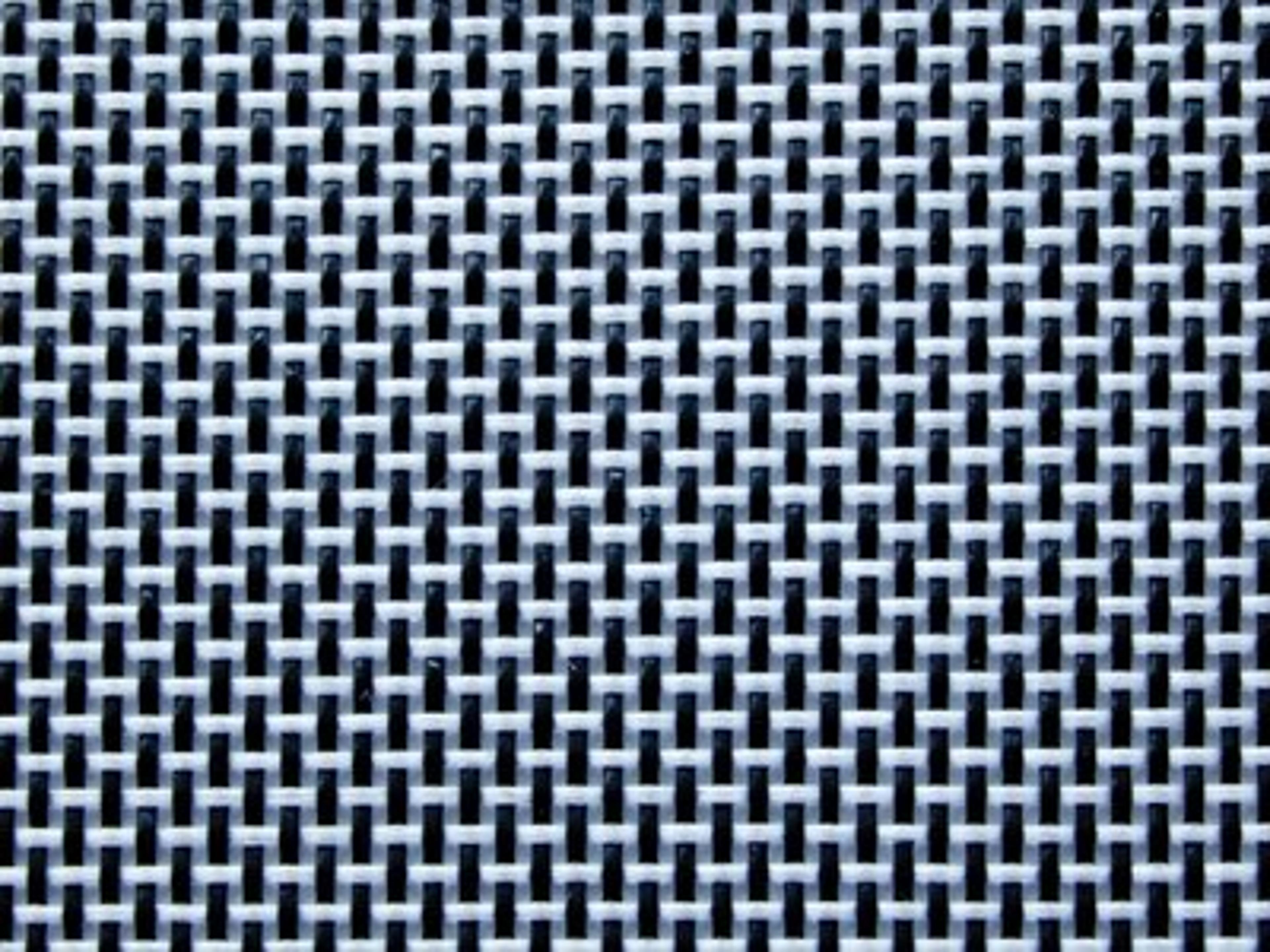 Sling Color: Titanium