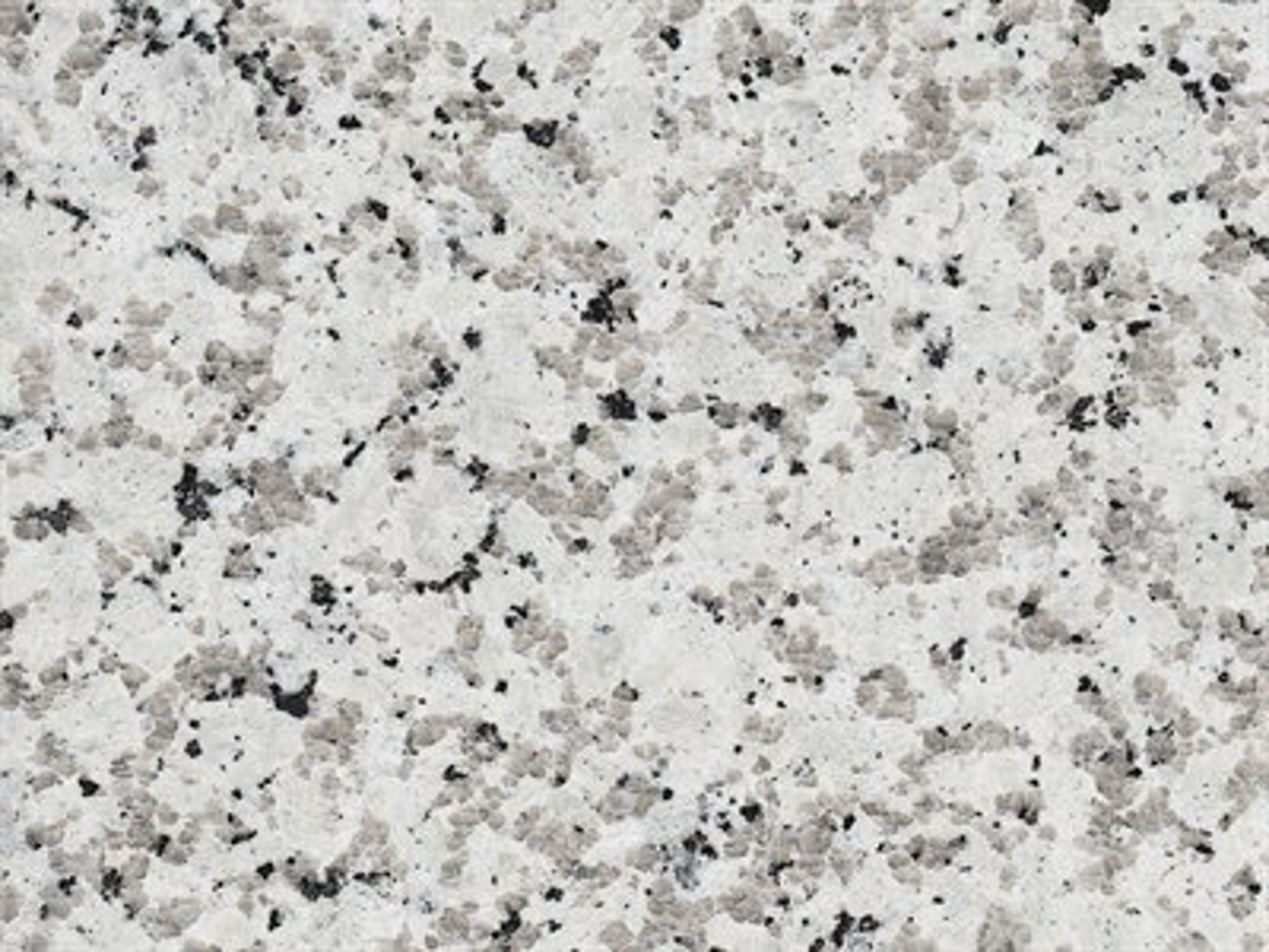 Table Top Finish: Ash - Lite-Core Granite