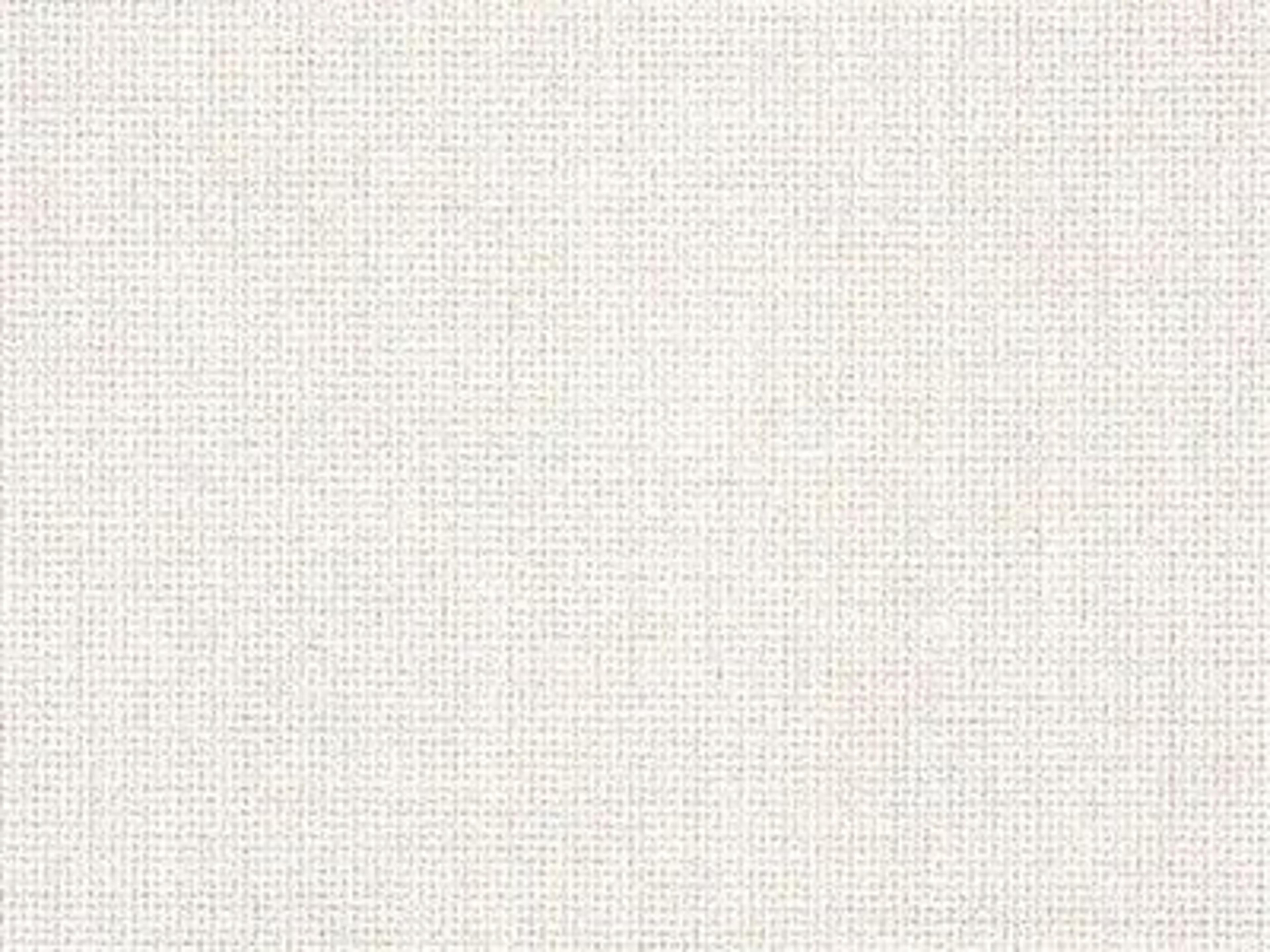 Cushion Color: Bliss Linen