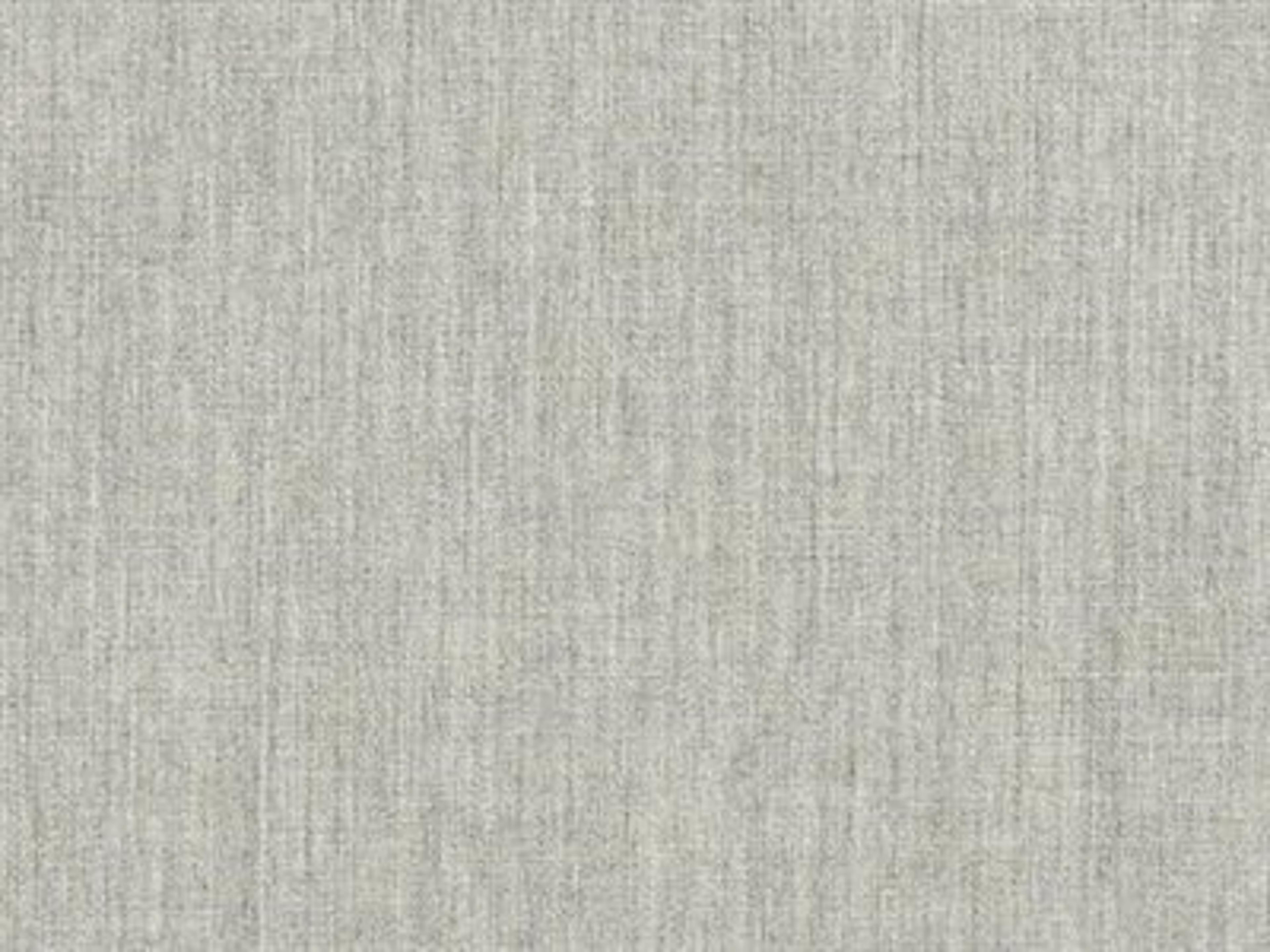 Cushion Color: Canvas Granite