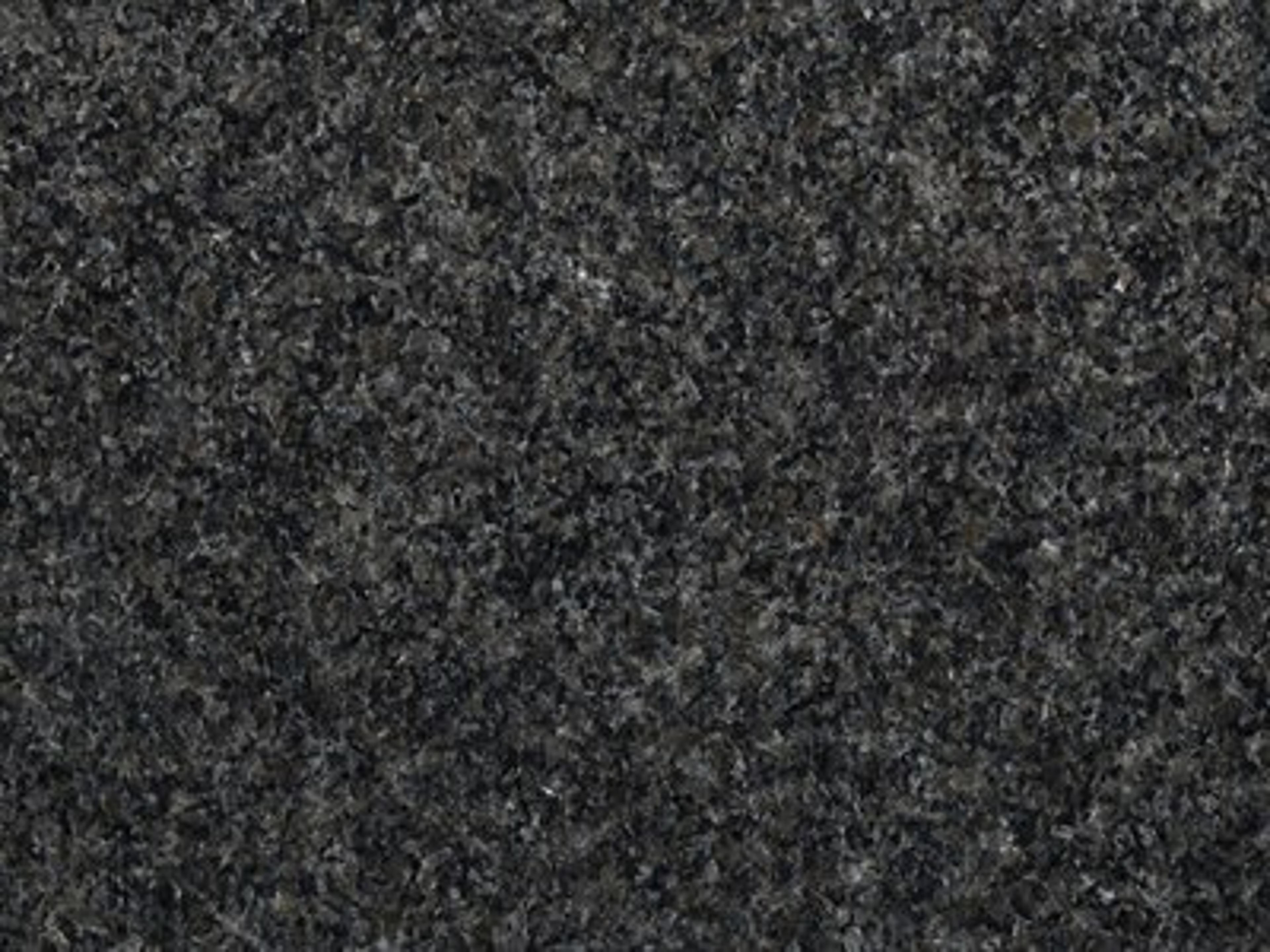 Table Top Finish: Charcoal - Lite-Core Granite