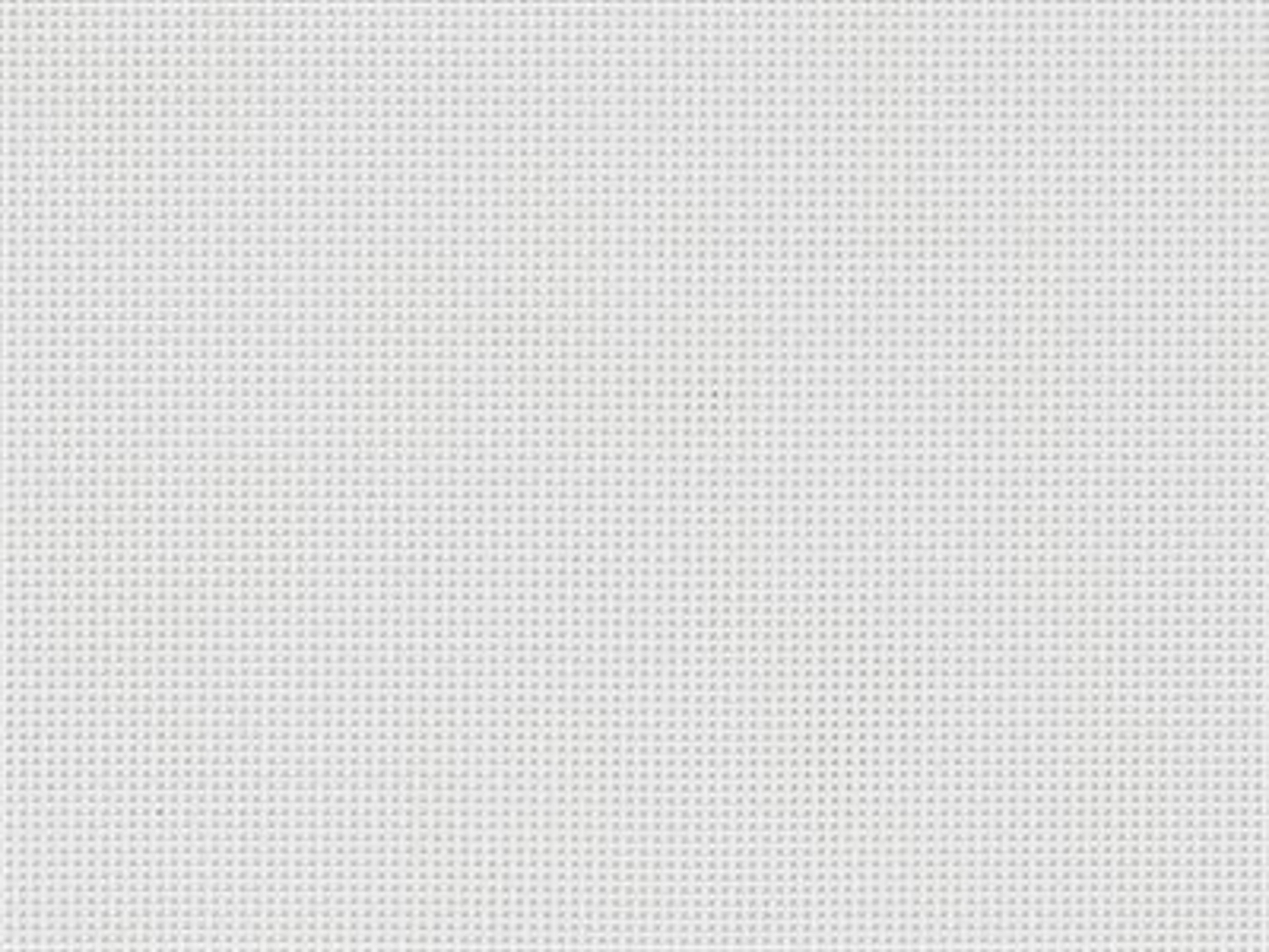 Sling Color: Natural