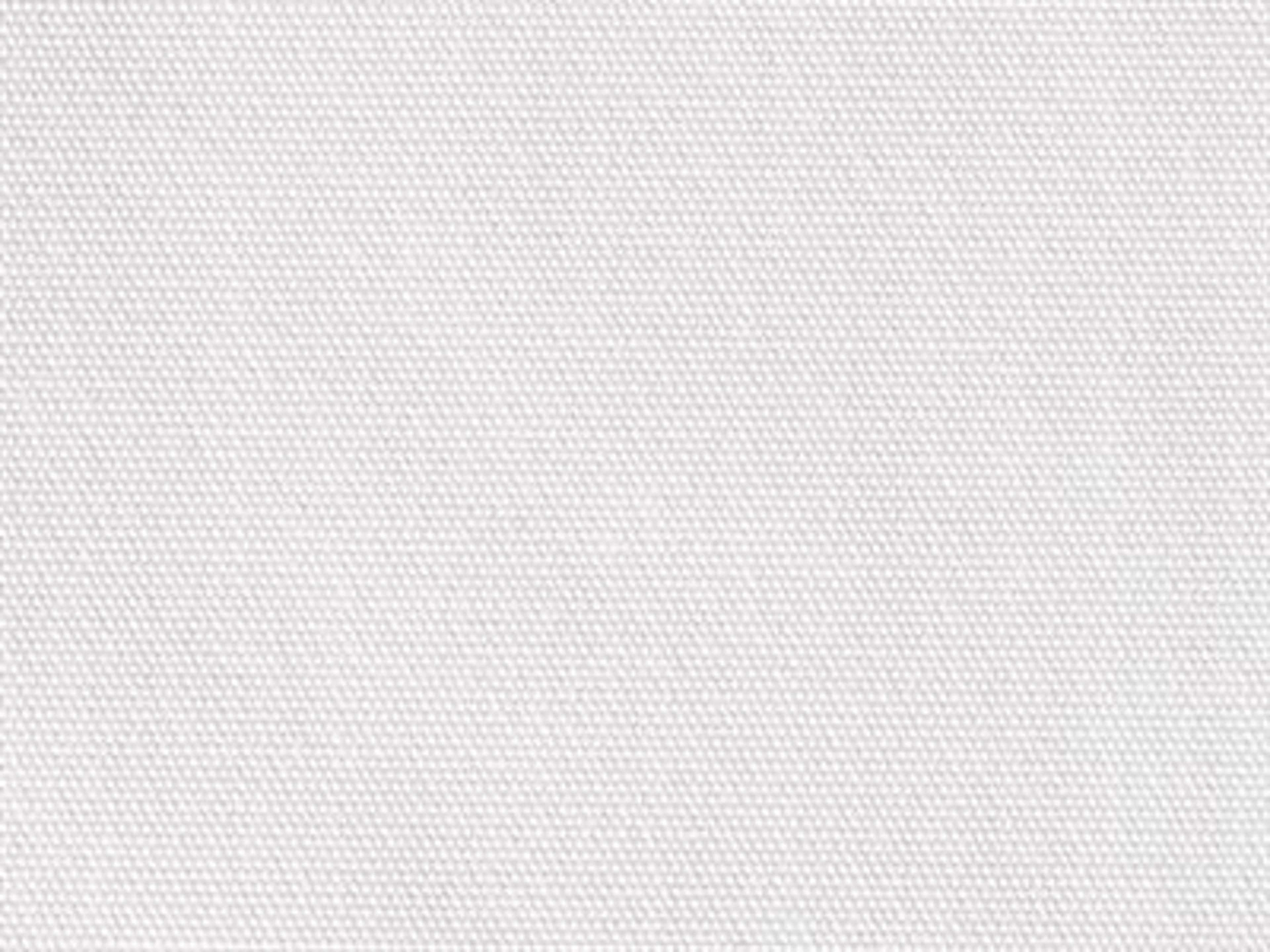 Cushion Color: Eggshell White