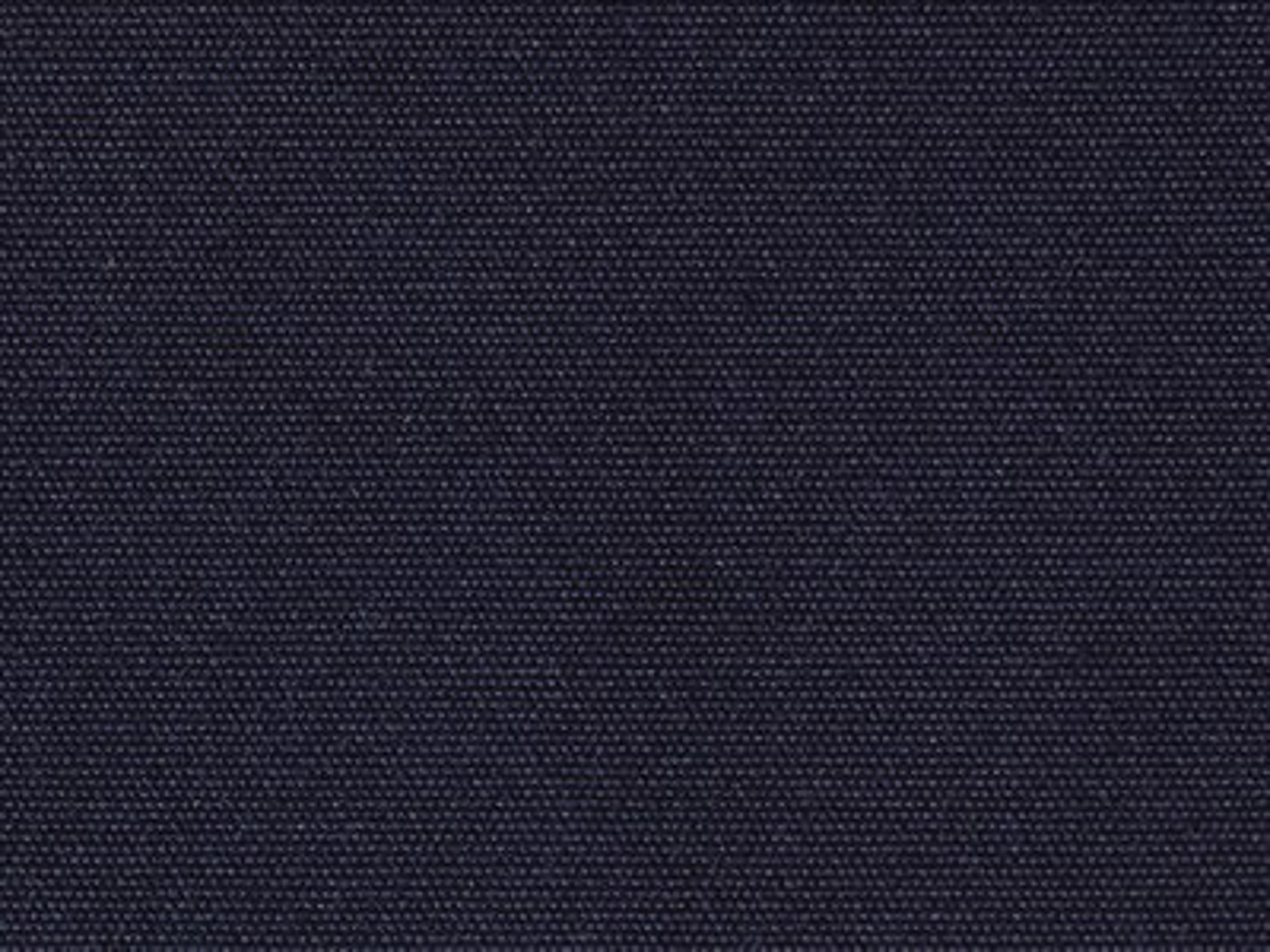 Cushion Color: Midnight Blue